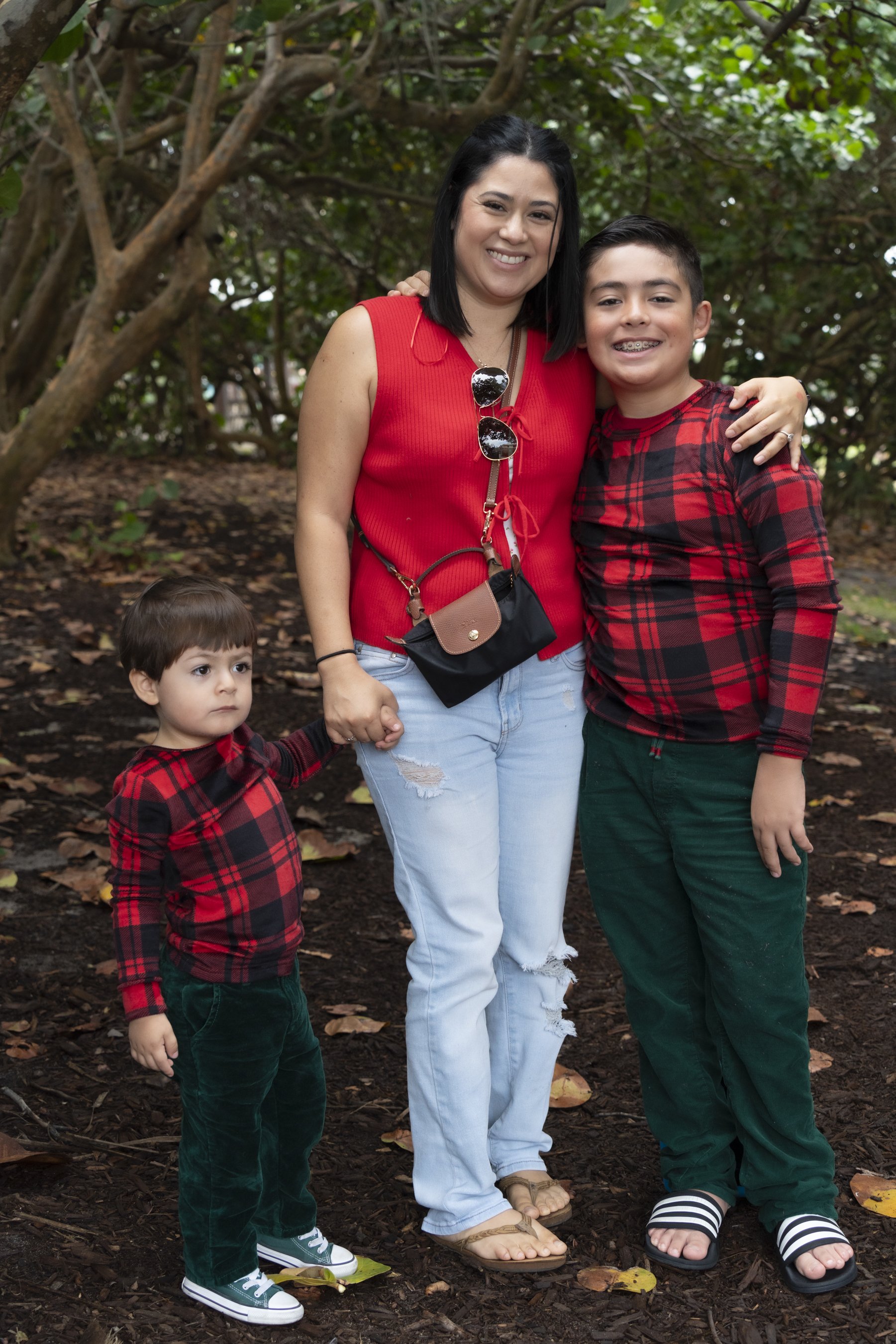 Chasin A dream Santa098 WEB .jpg