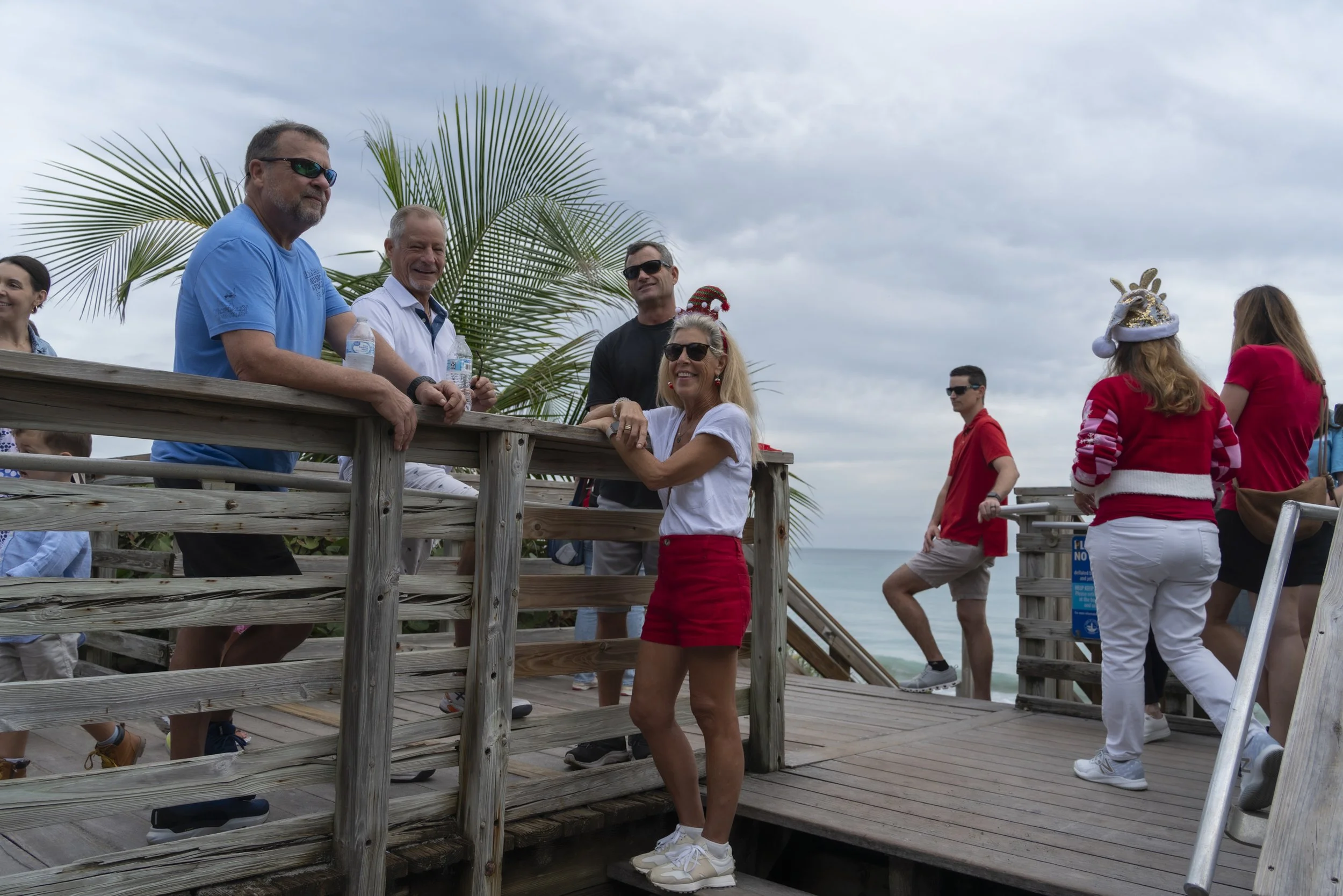 Chasin A dream Santa099 WEB .jpg