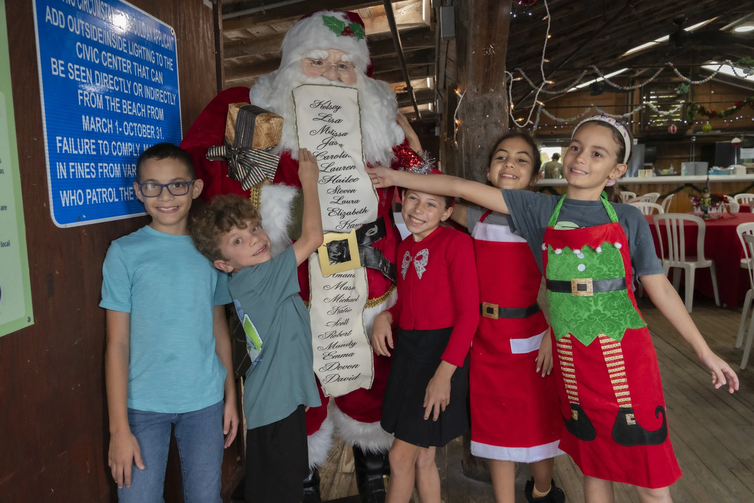 Chasin A dream Santa102 WEB .jpg