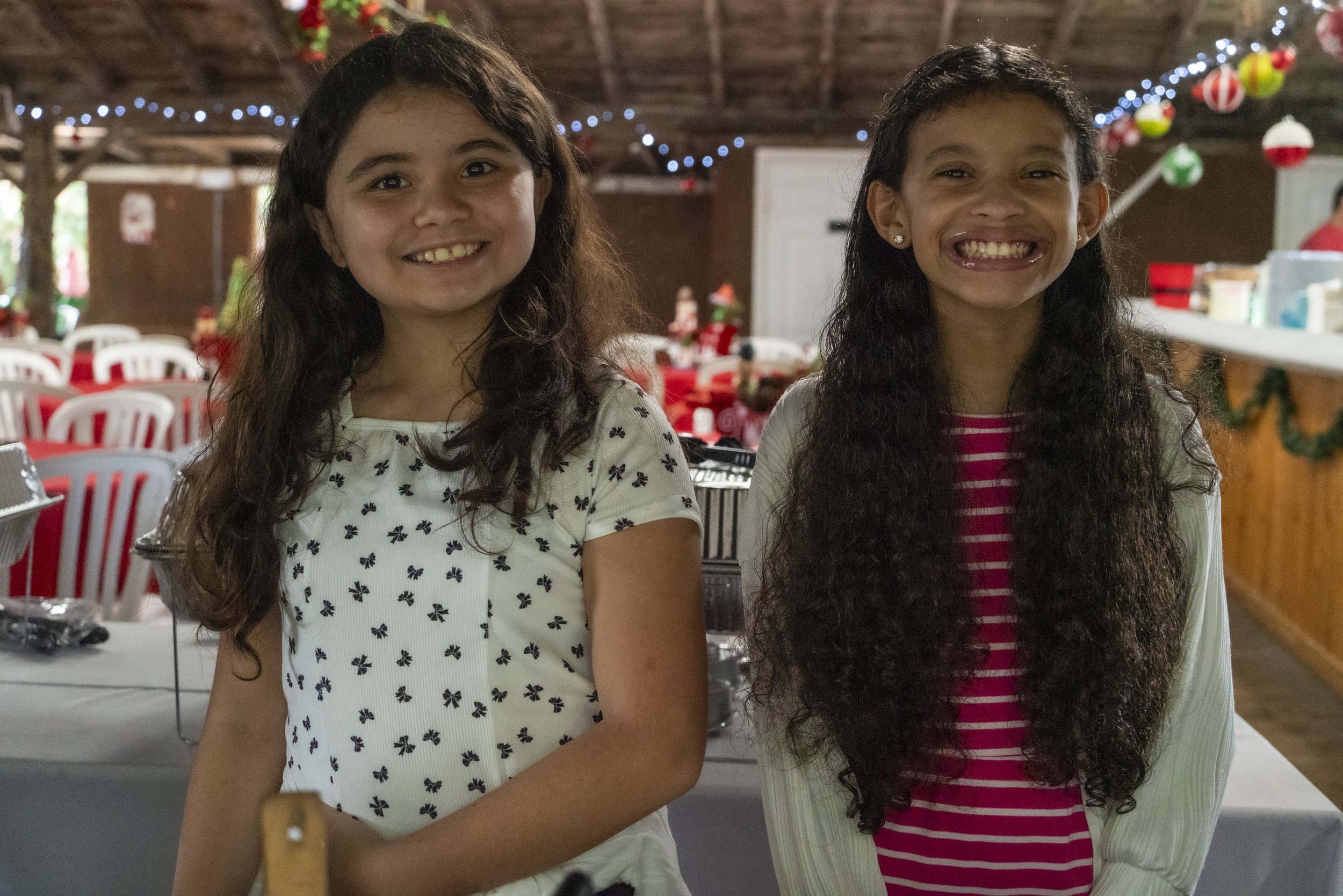 Chasin A dream Santa106 WEB .jpg