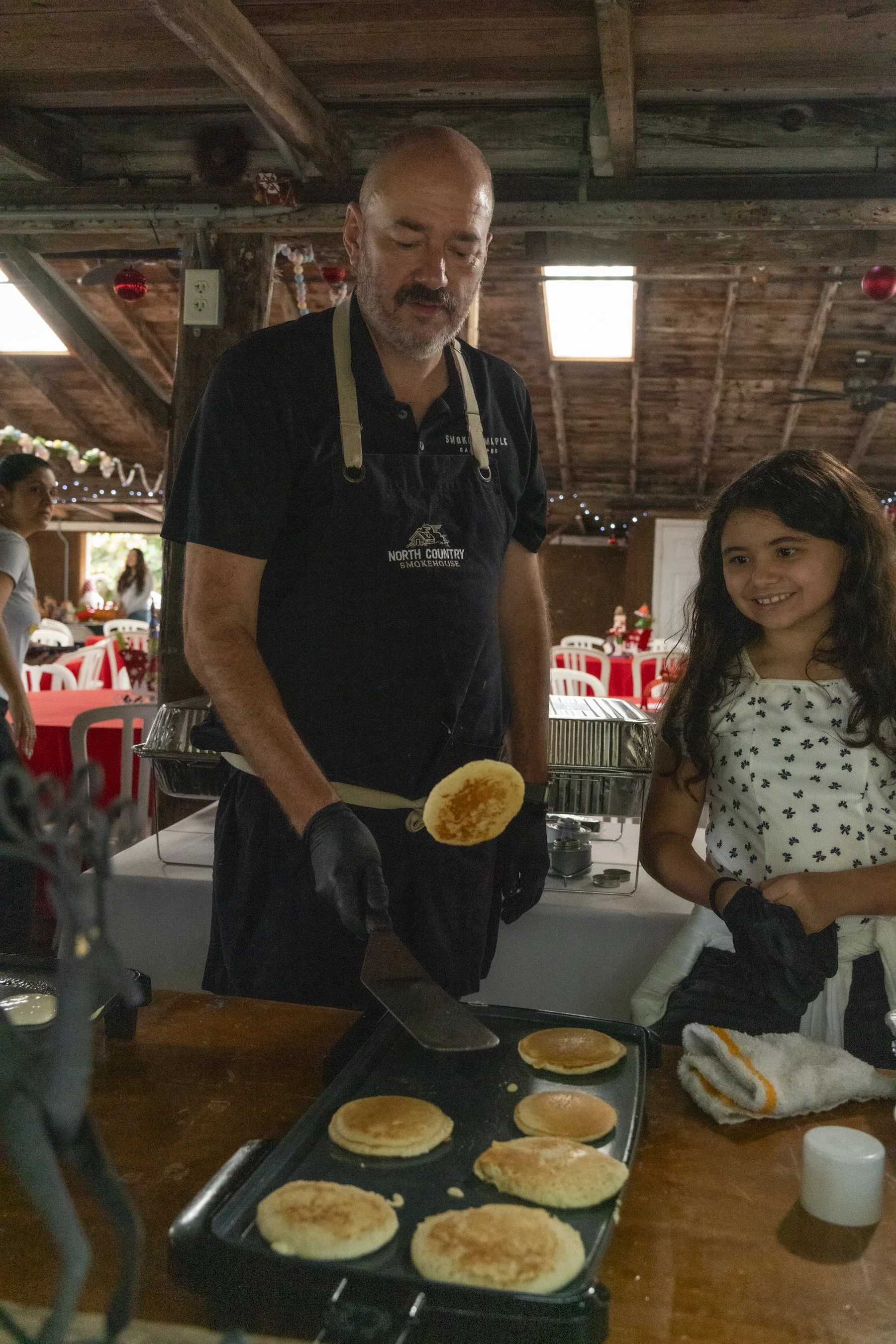 Chasin A dream Santa107 WEB .jpg