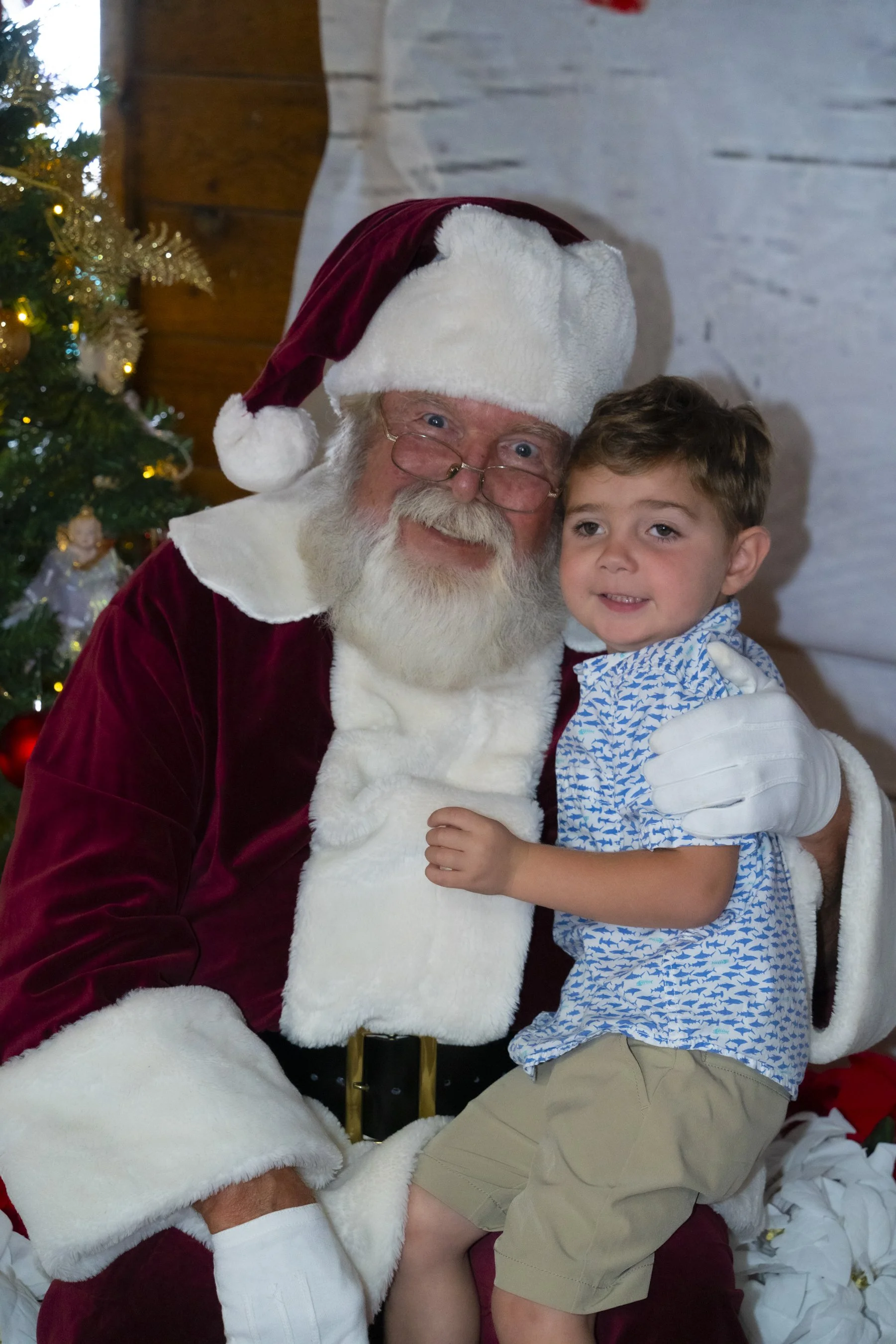 Chasin A dream Santa120 WEB .jpg