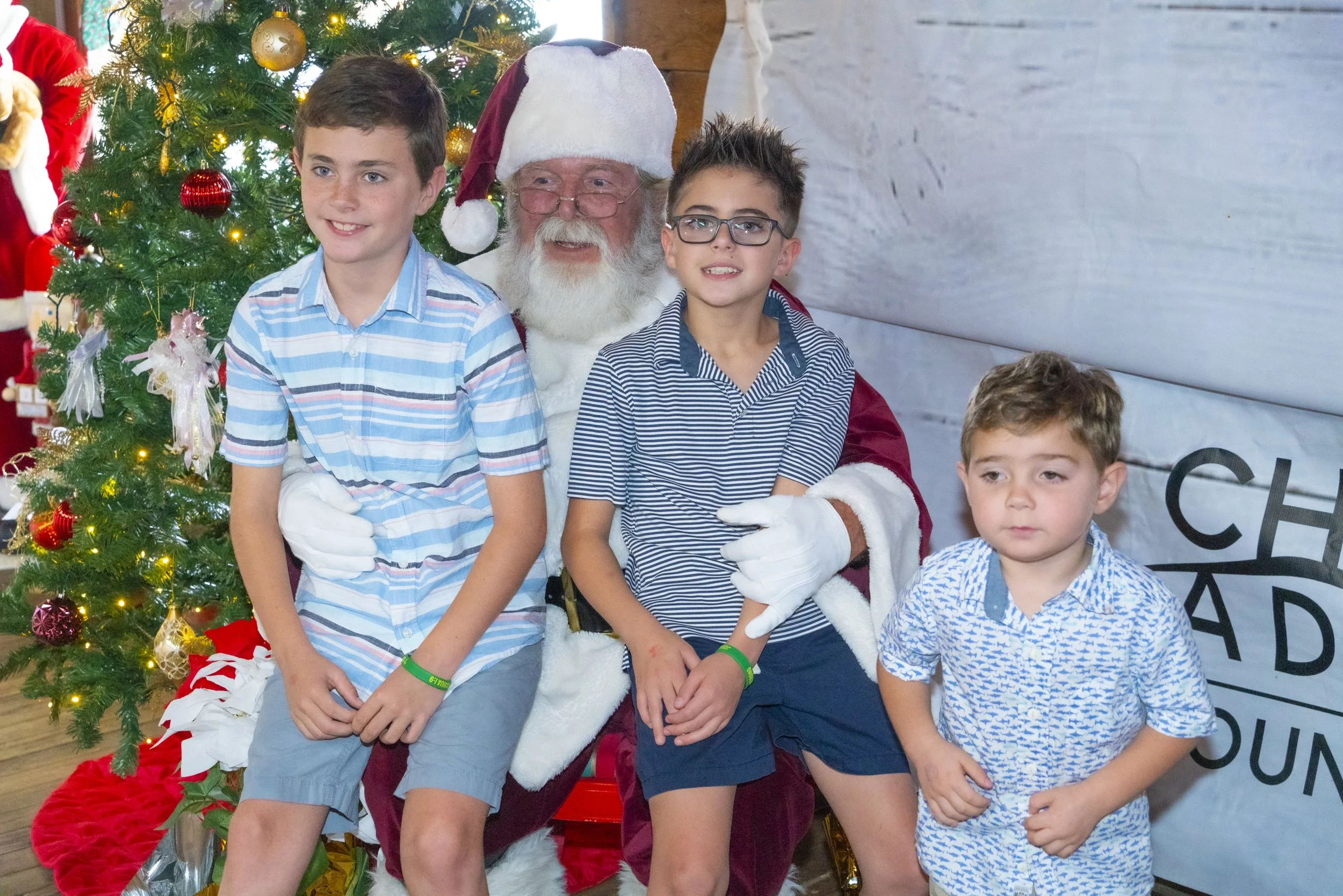 Chasin A dream Santa123 WEB .jpg