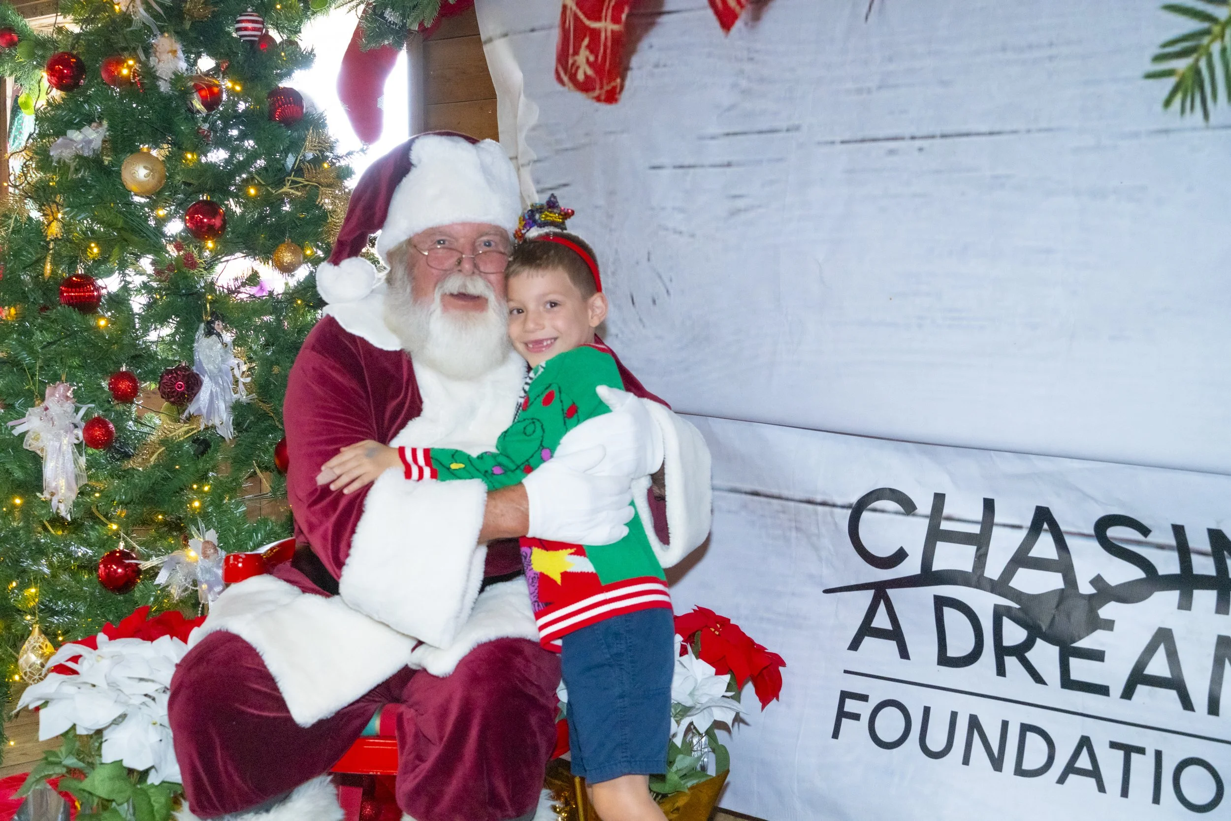 Chasin A dream Santa136 WEB .jpg