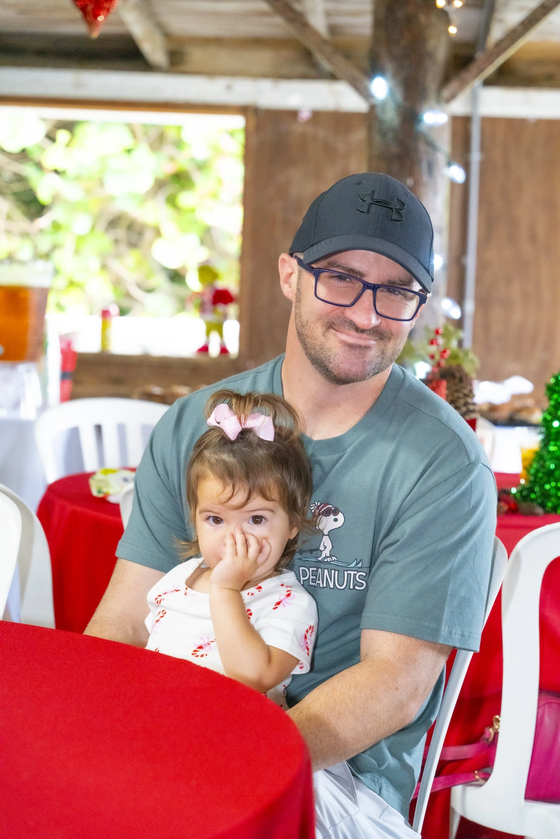 Chasin A dream Santa163 WEB .jpg