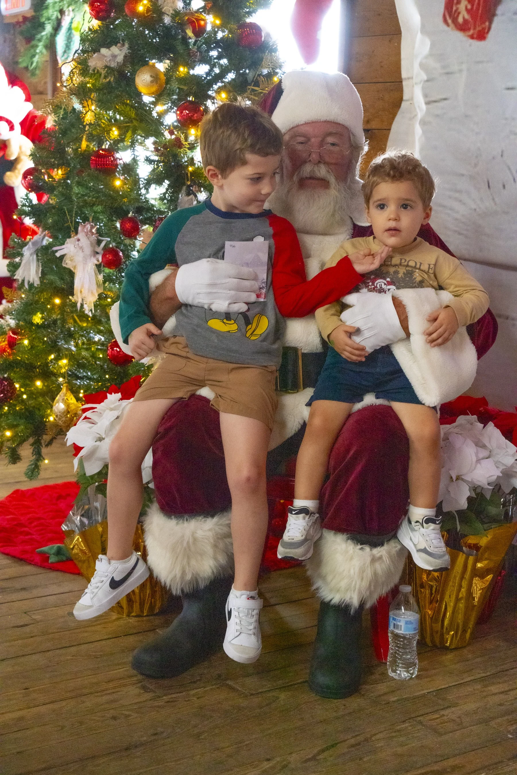 Chasin A dream Santa177 WEB .jpg