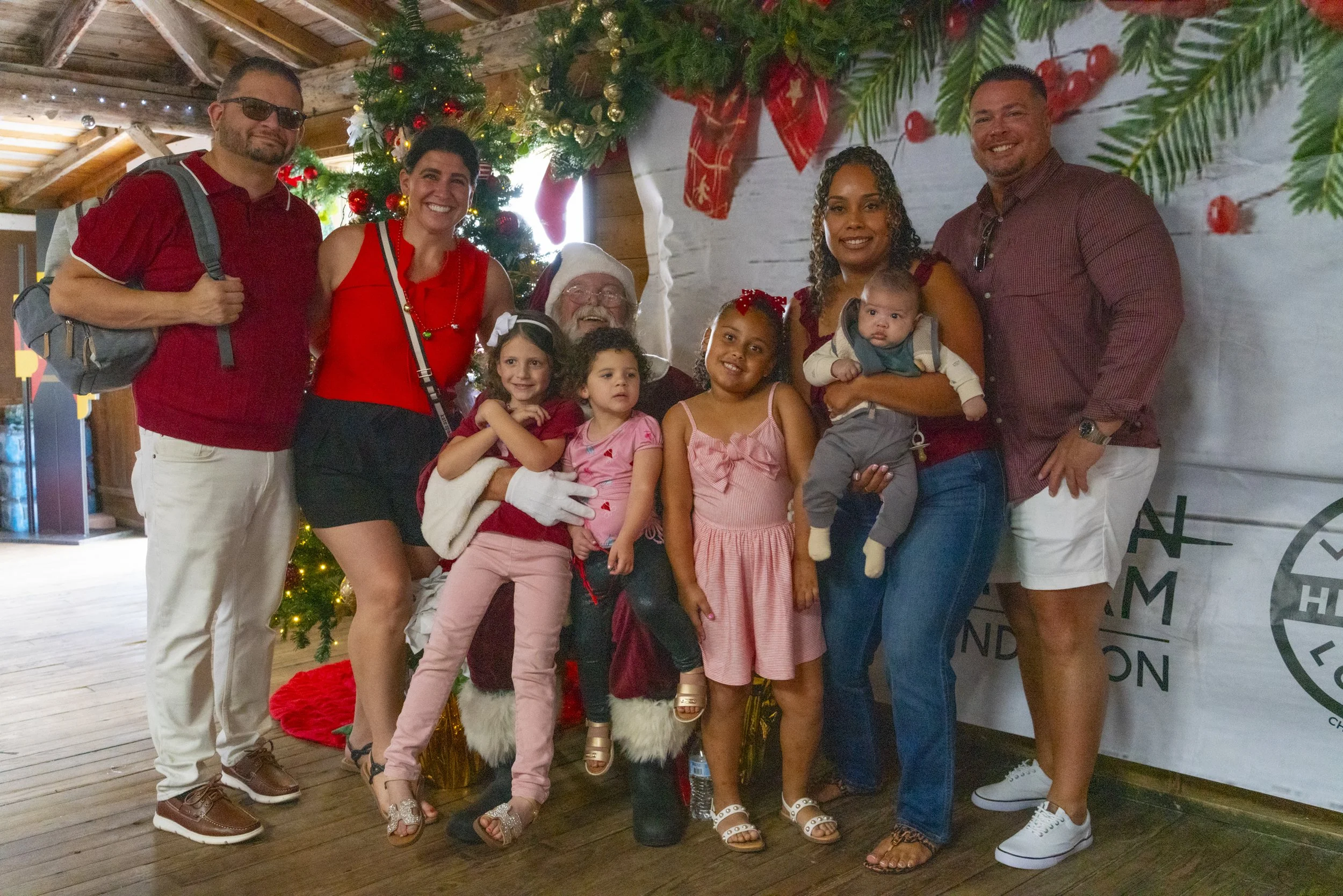 Chasin A dream Santa187 WEB .jpg