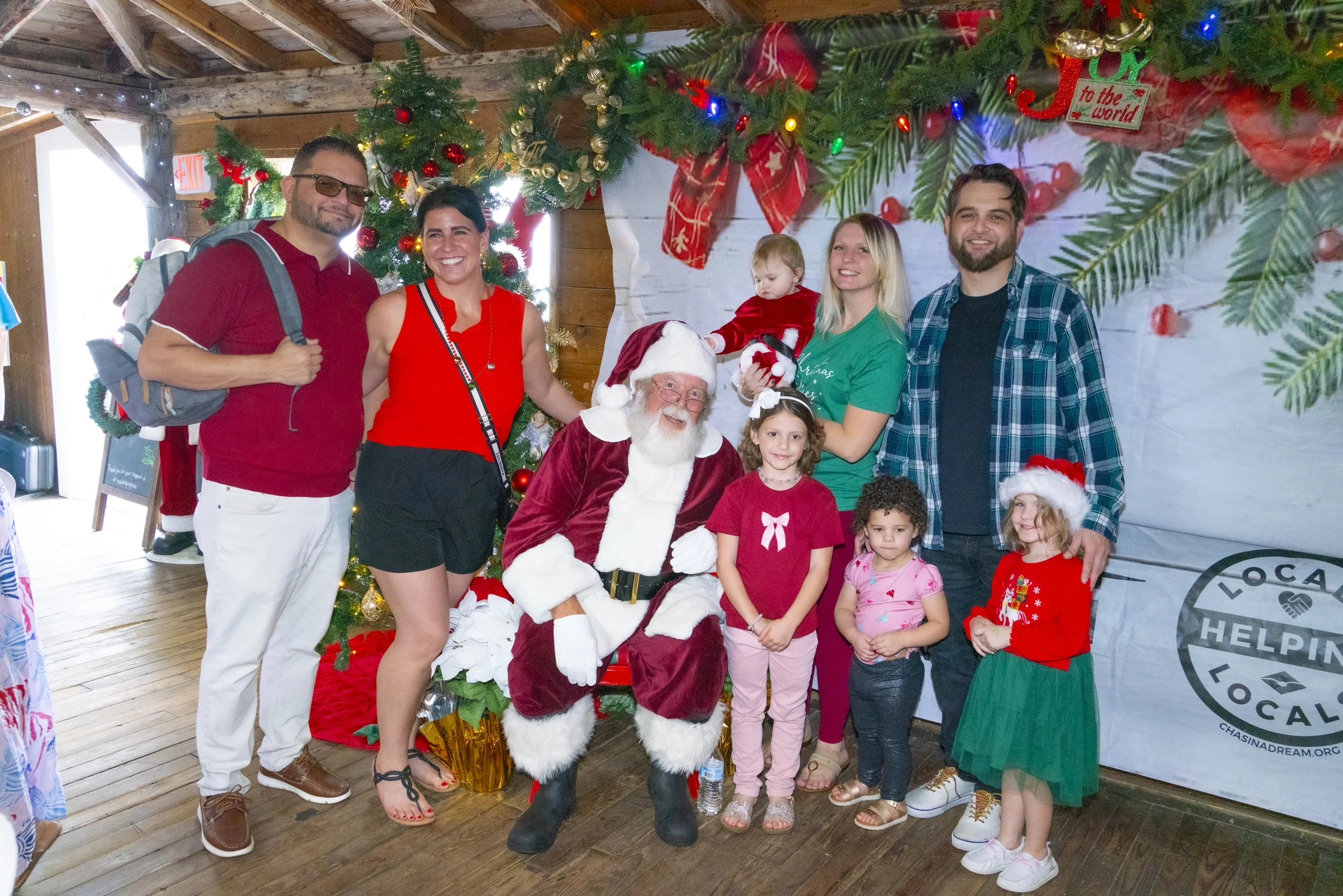 Chasin A dream Santa190 WEB .jpg