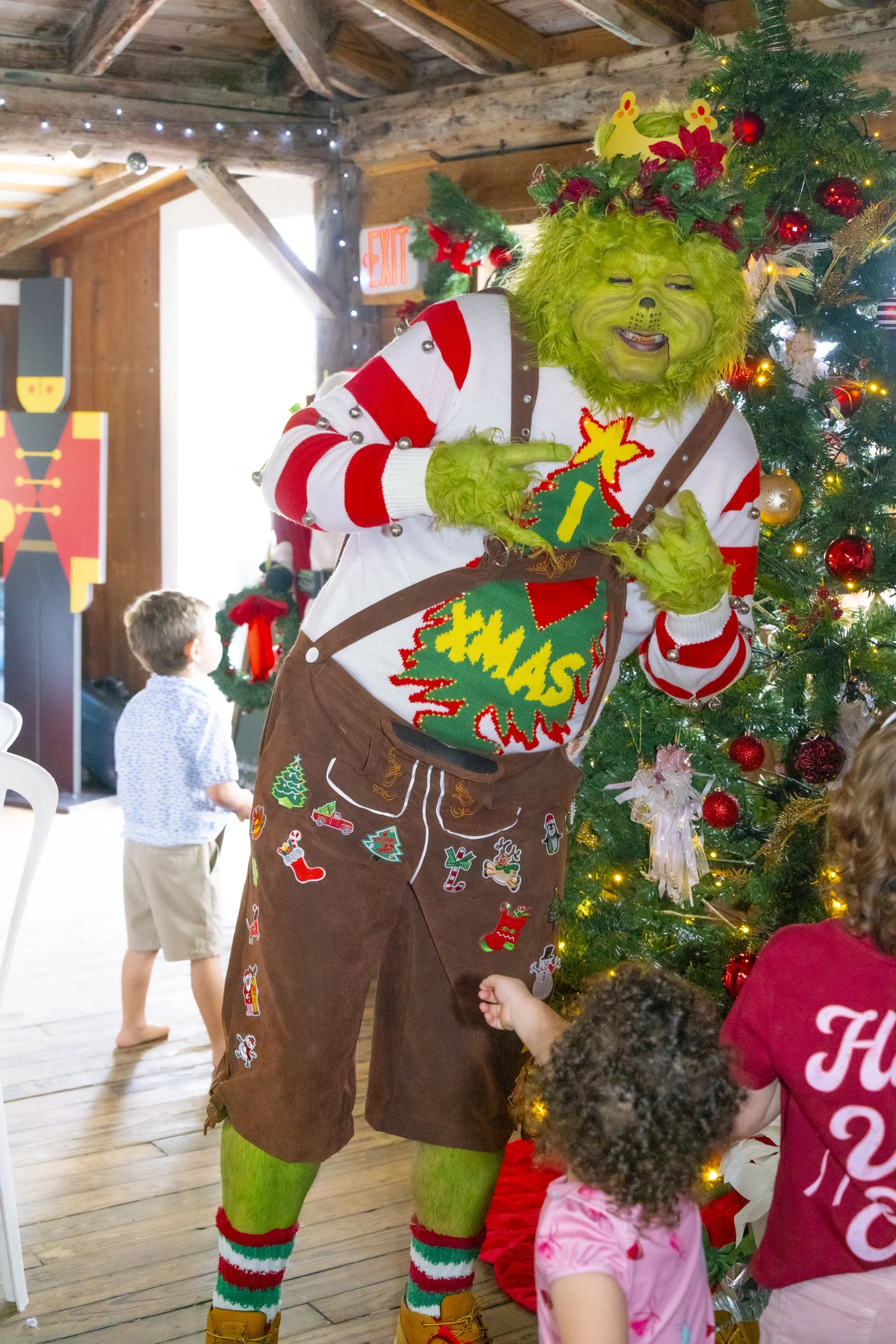 Chasin A dream Santa194 WEB .jpg