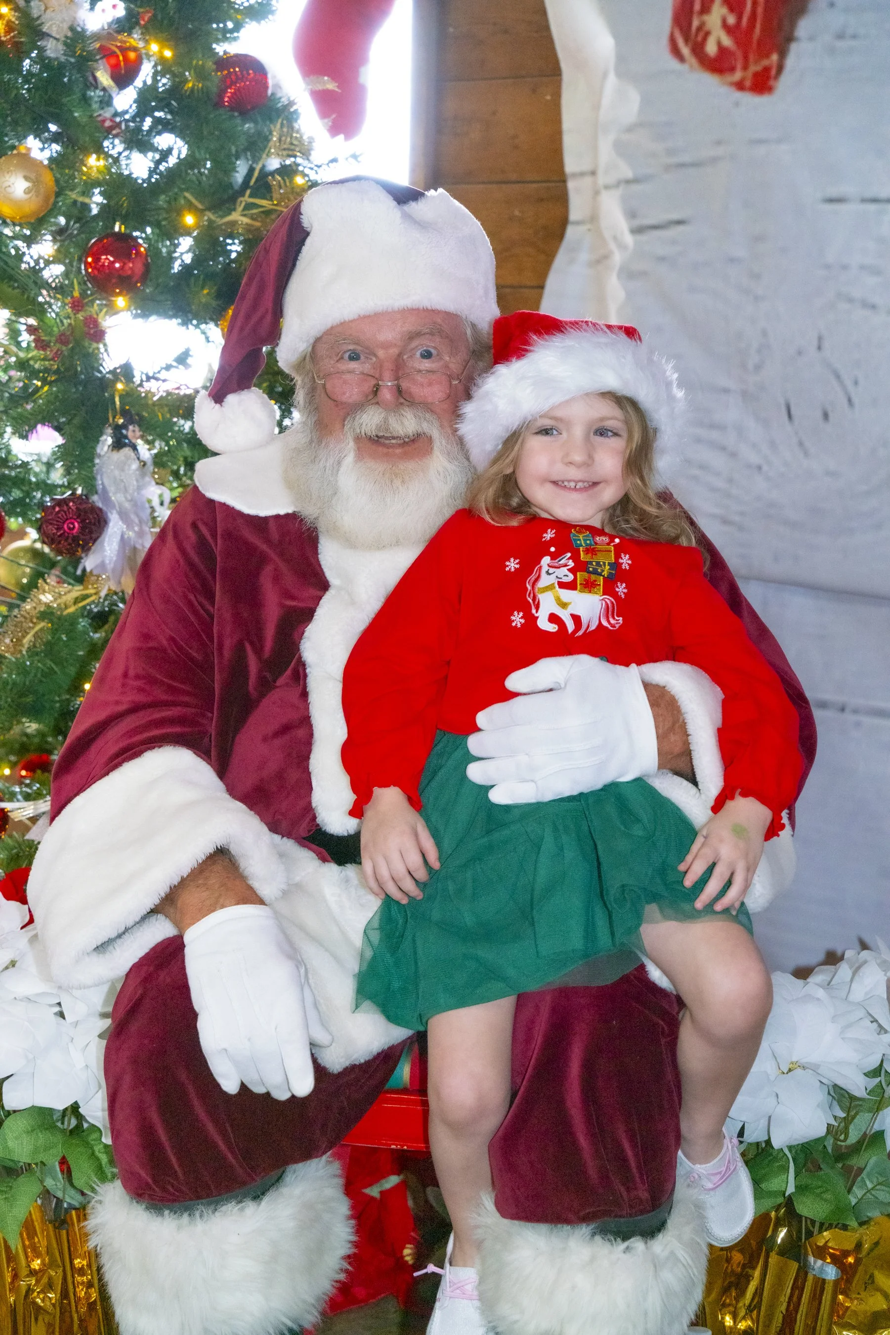 Chasin A dream Santa202 WEB .jpg