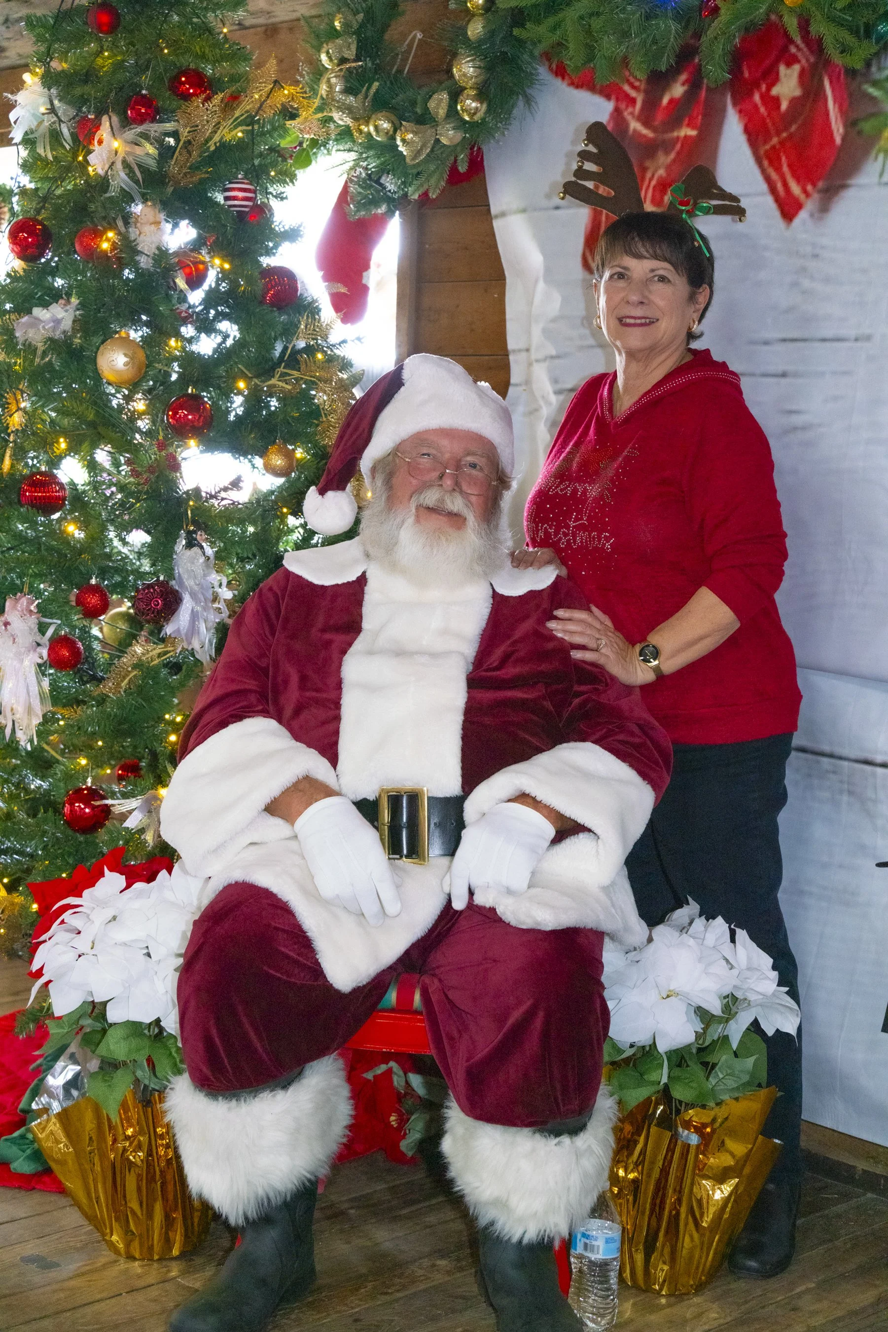 Chasin A dream Santa203 WEB .jpg