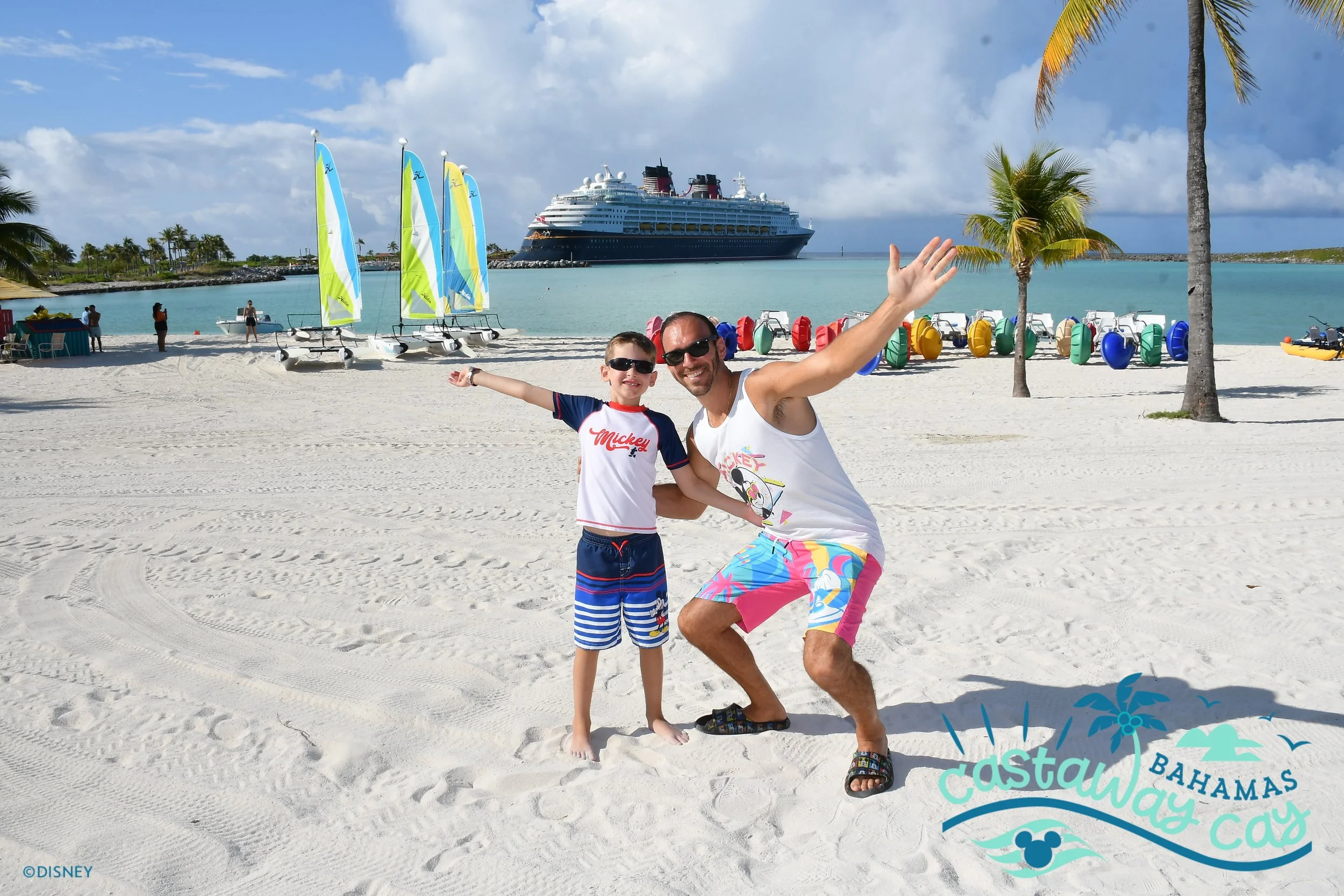 2024-06-05 - Disney Magic - Disney magic_73.jpeg