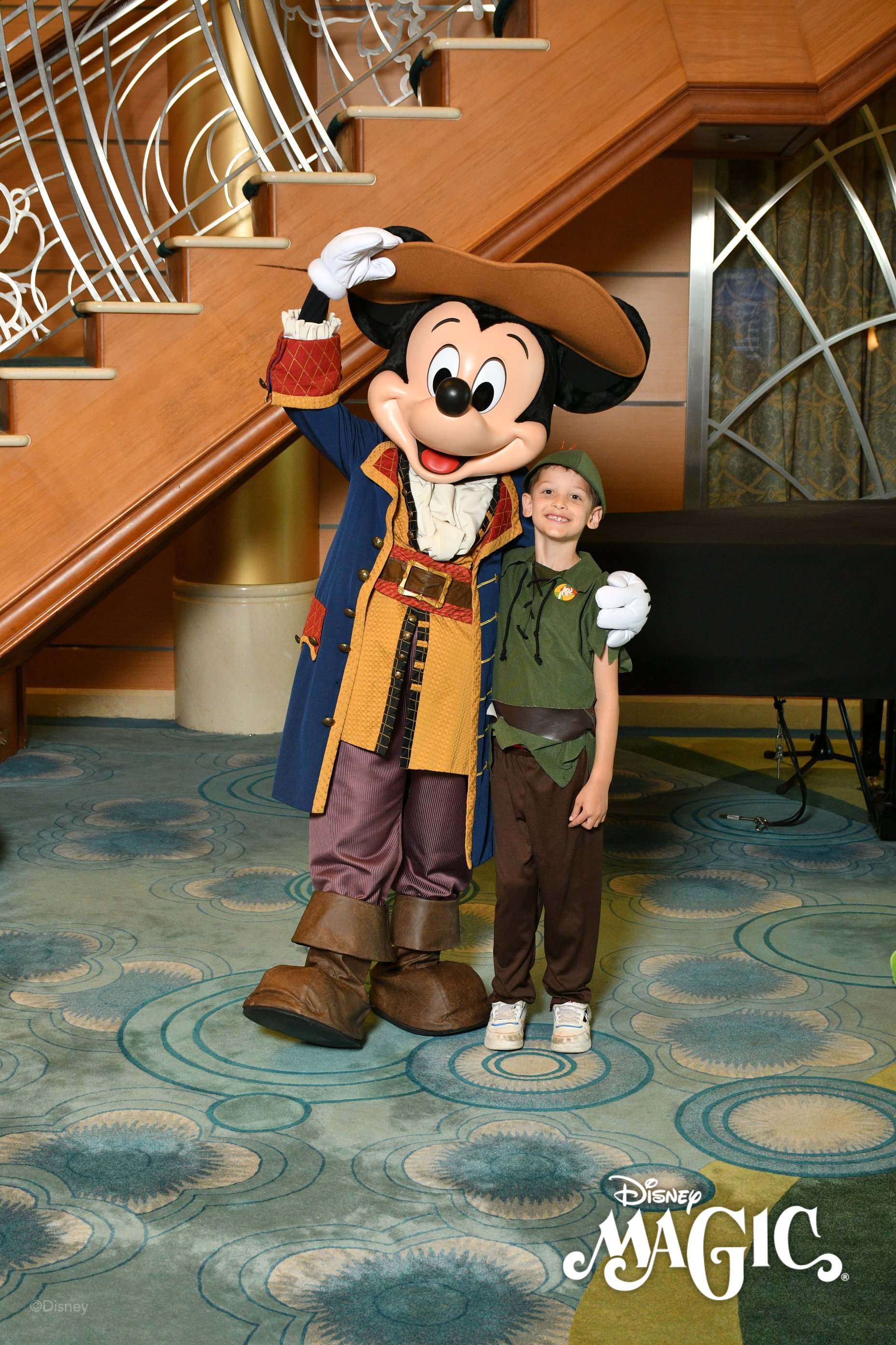 2024-06-04 - Disney Magic - Disney magic_57.jpeg