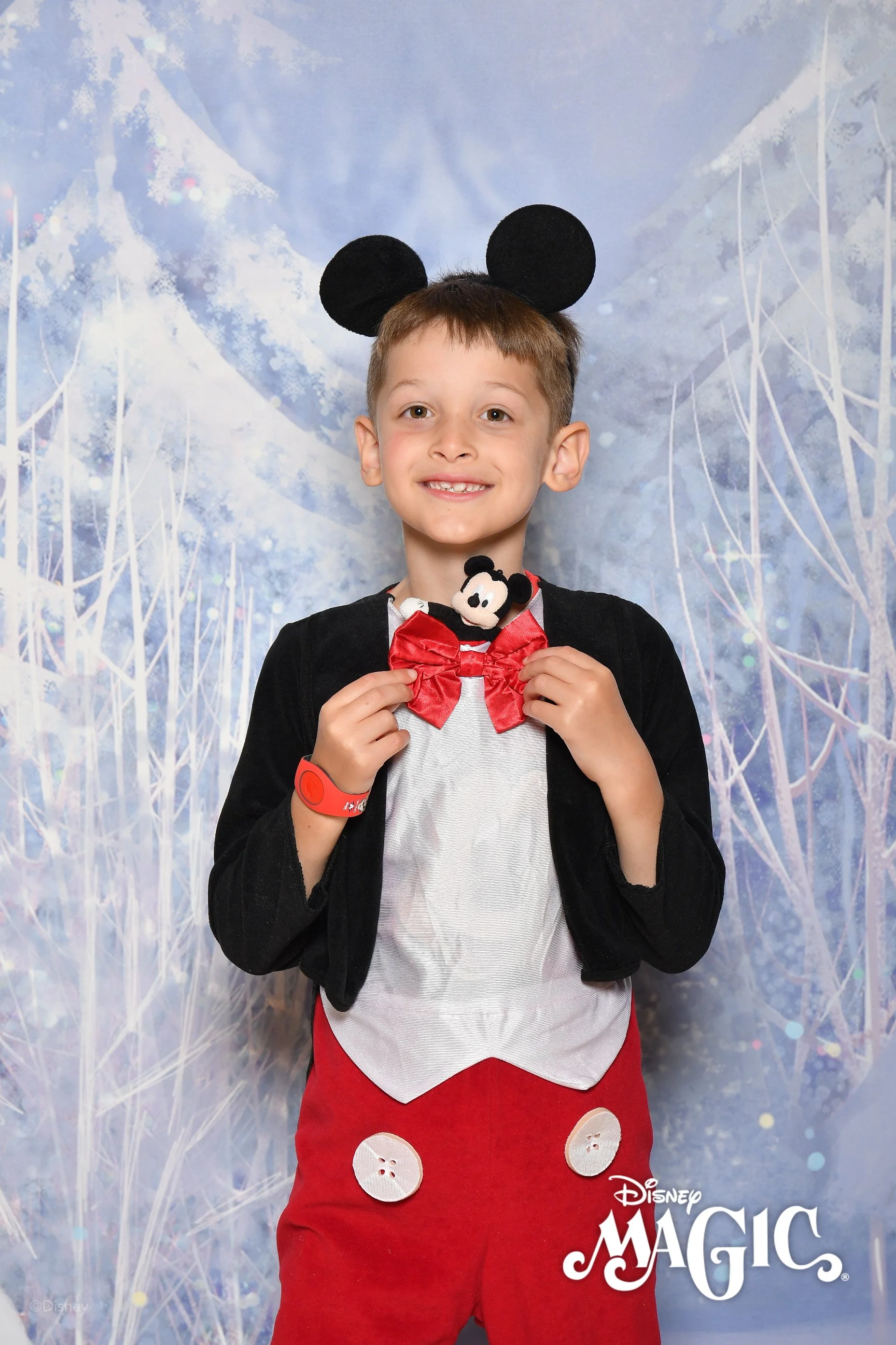 2024-06-03 - Disney Magic - Disney cruise line_13 (1).jpeg