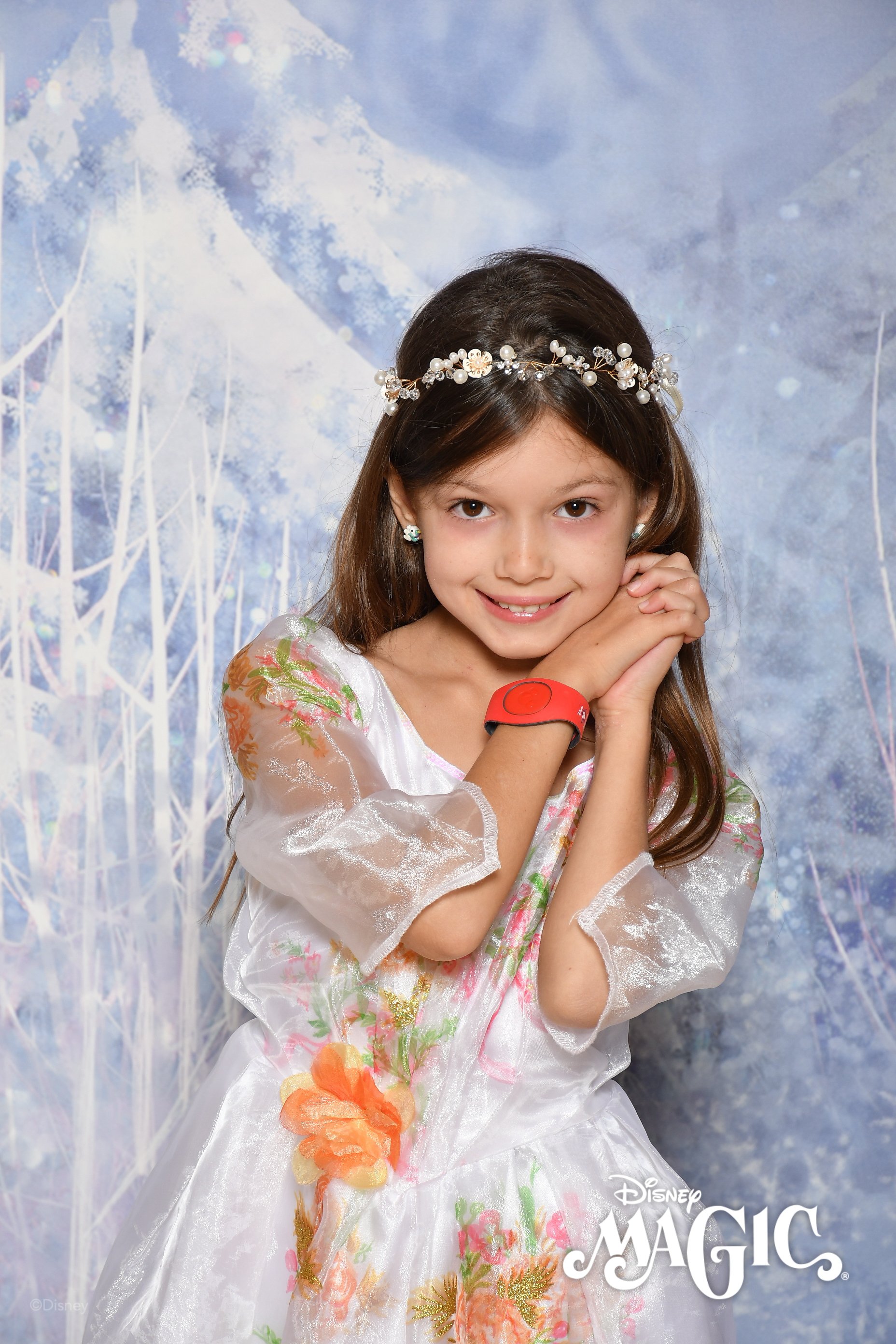 2024-06-03 - Disney Magic - Disney cruise line_17.jpeg