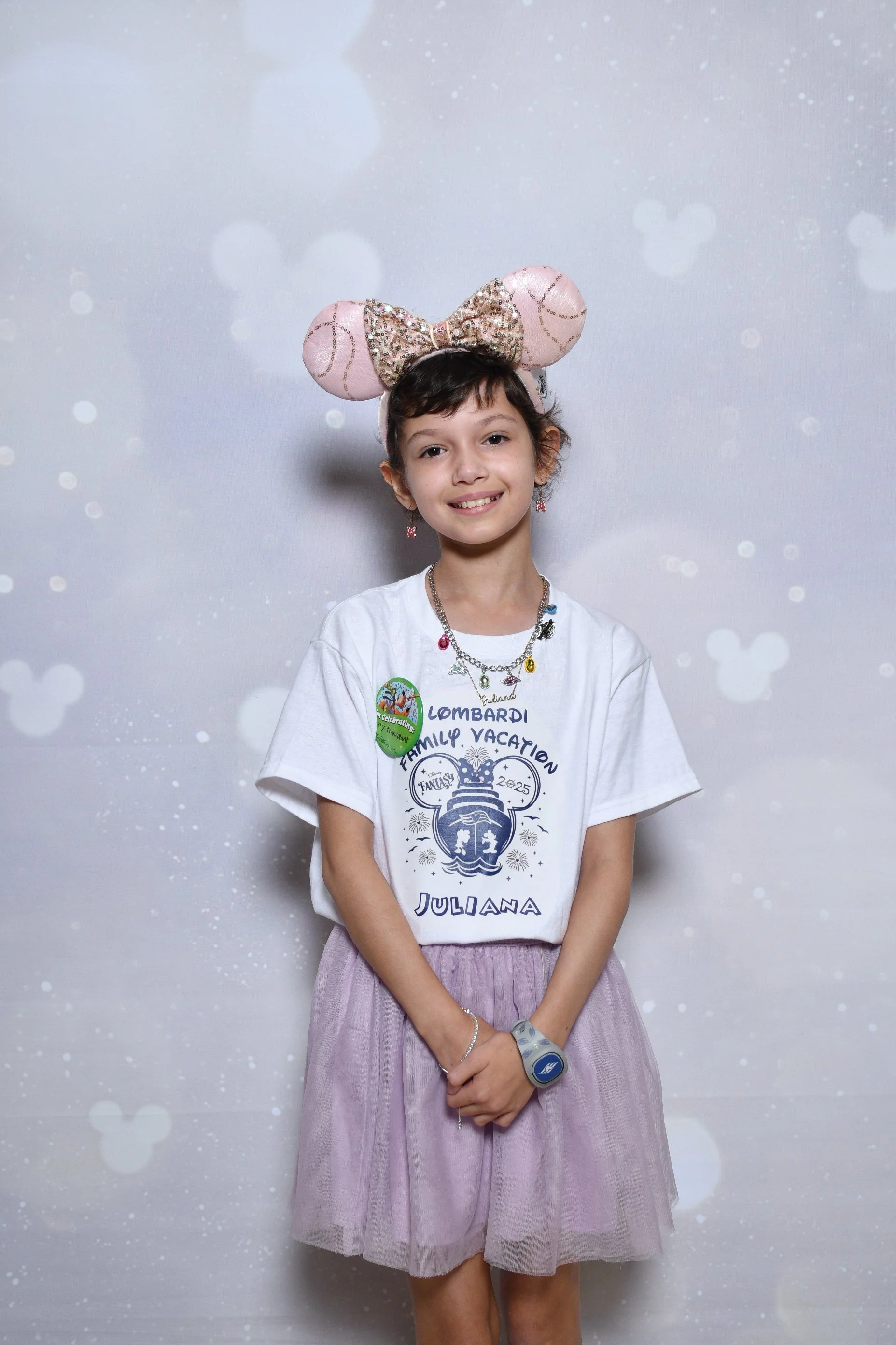 2025-12-07 - Disney Fantasy - Mickey bokeh portrait_2.jpeg