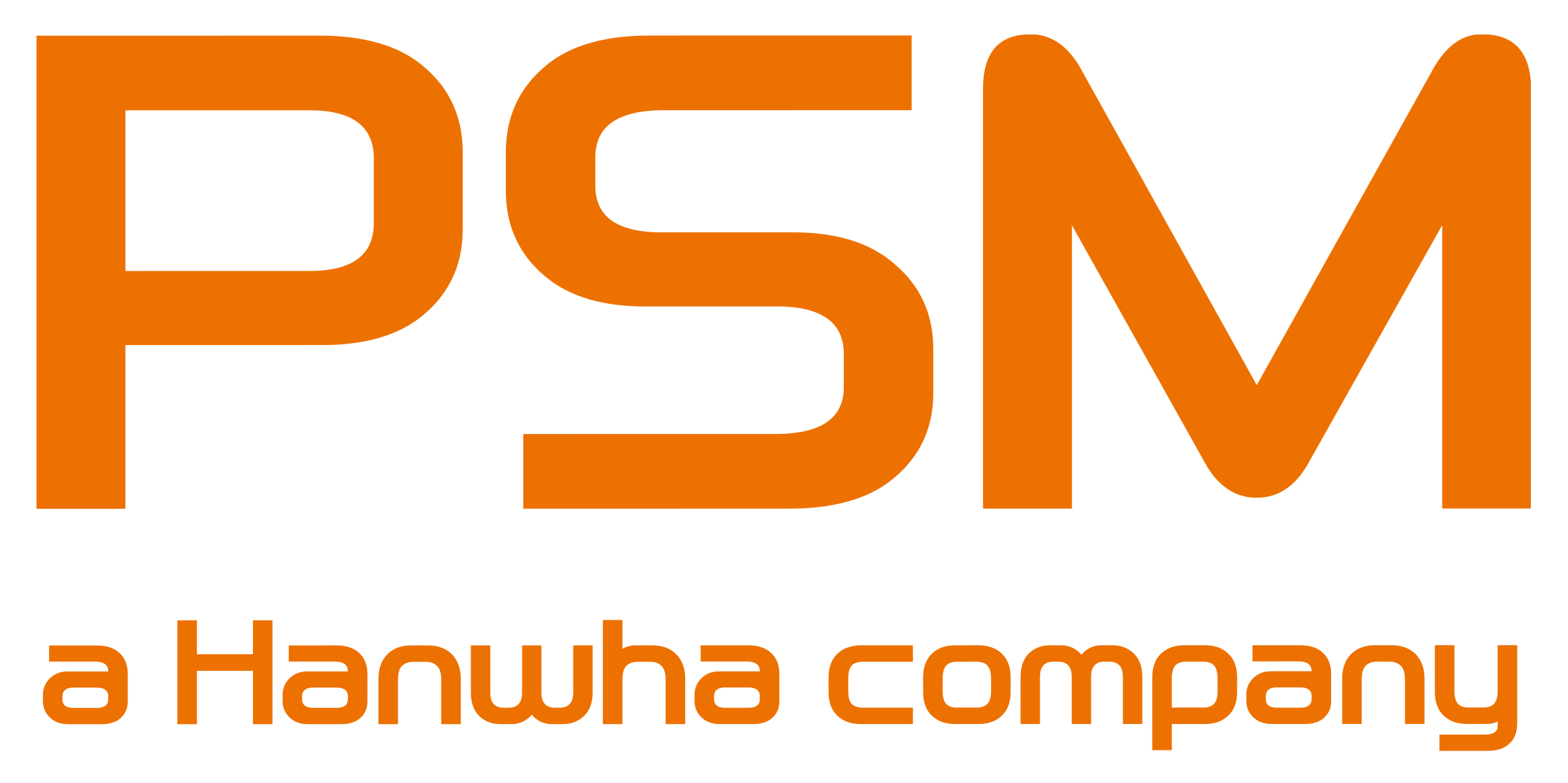PSM Logo.png