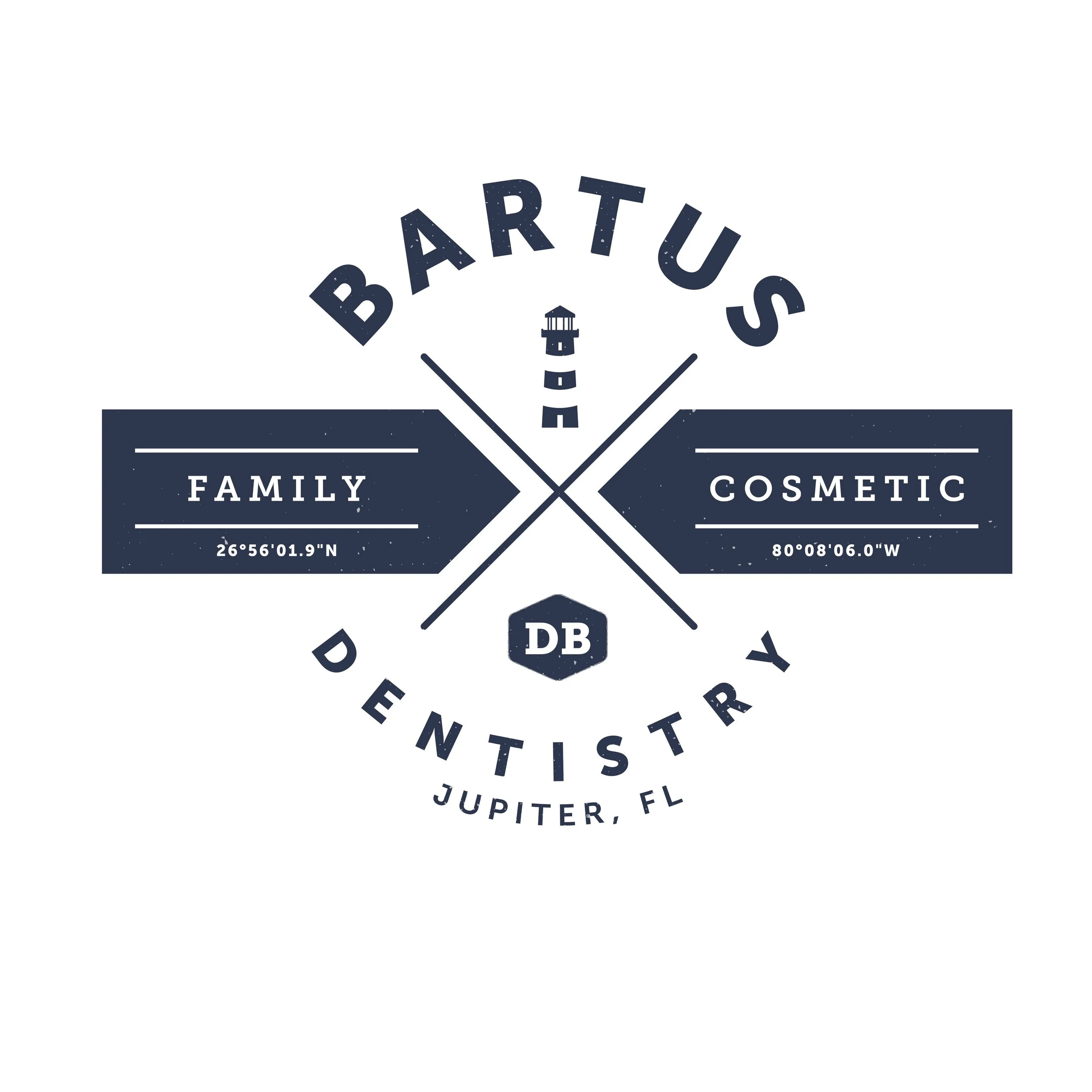 Bartus Dentistry Logo.jpg