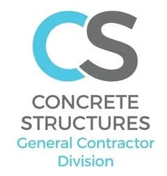 CONCRETE_STRUCTURE_LOGO.jpg
