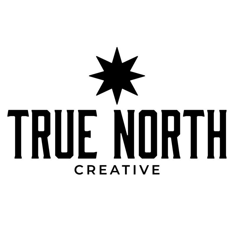 TN logo_square.jpg