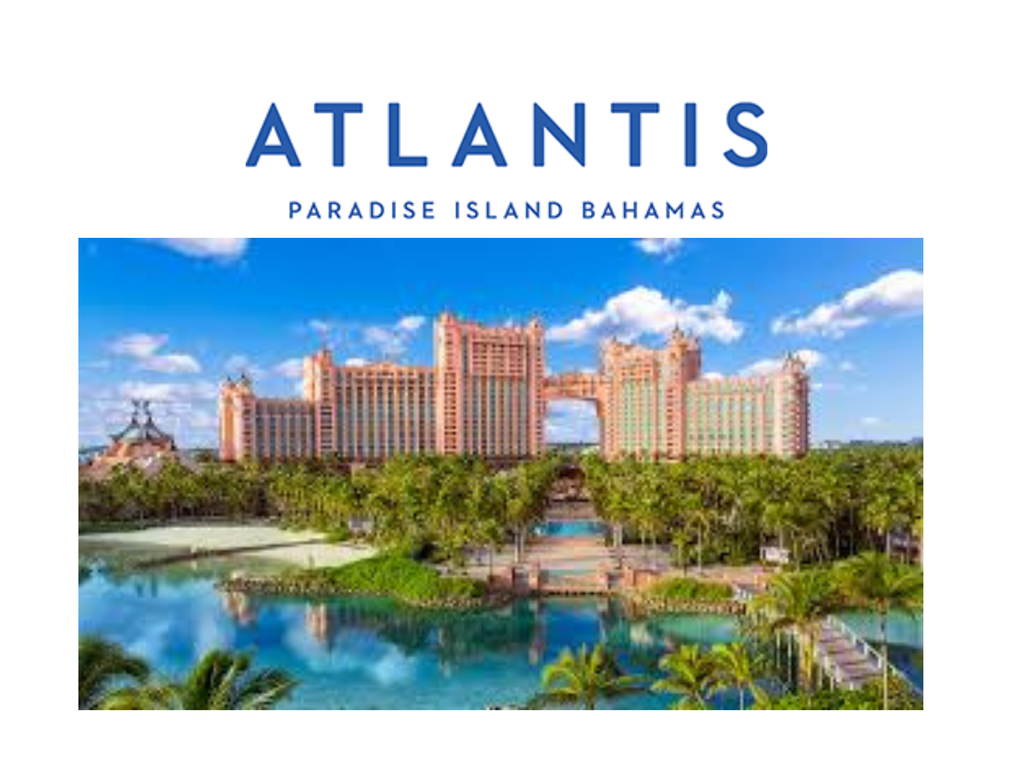 Atlantis.png