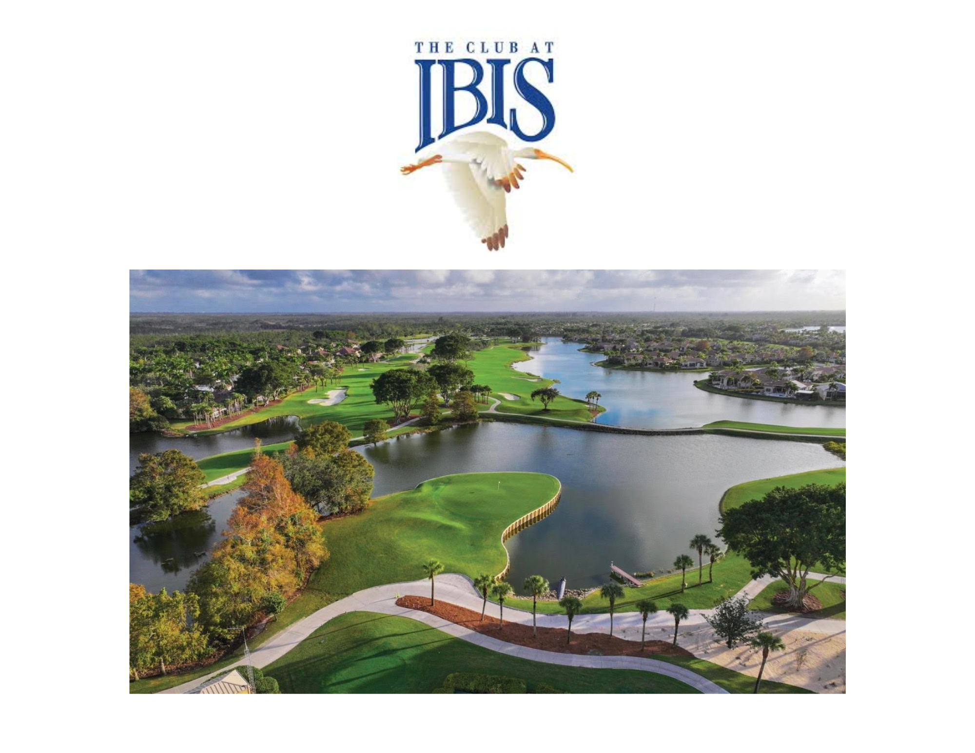 The Club at Ibis Terms (4).png