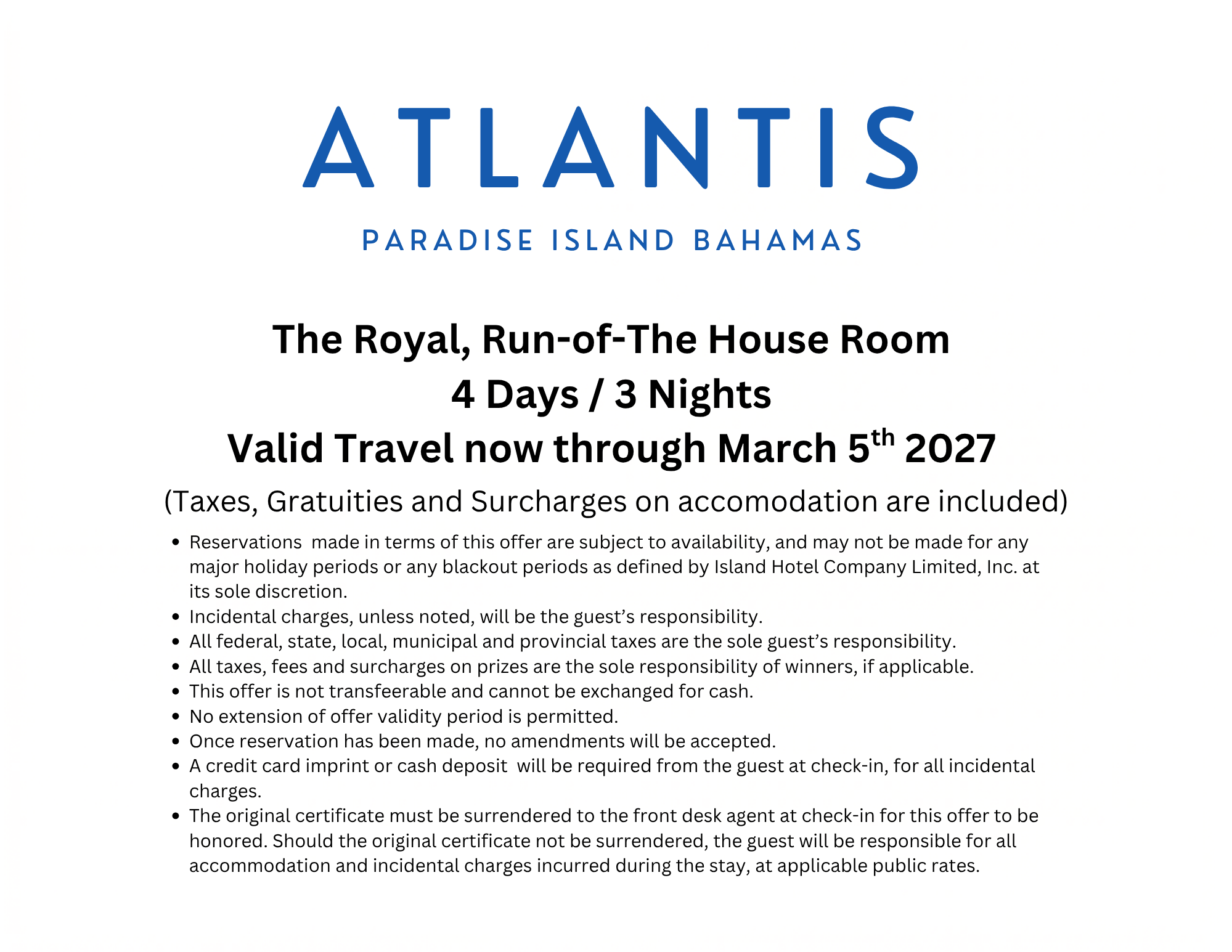 Atlantis (2).png