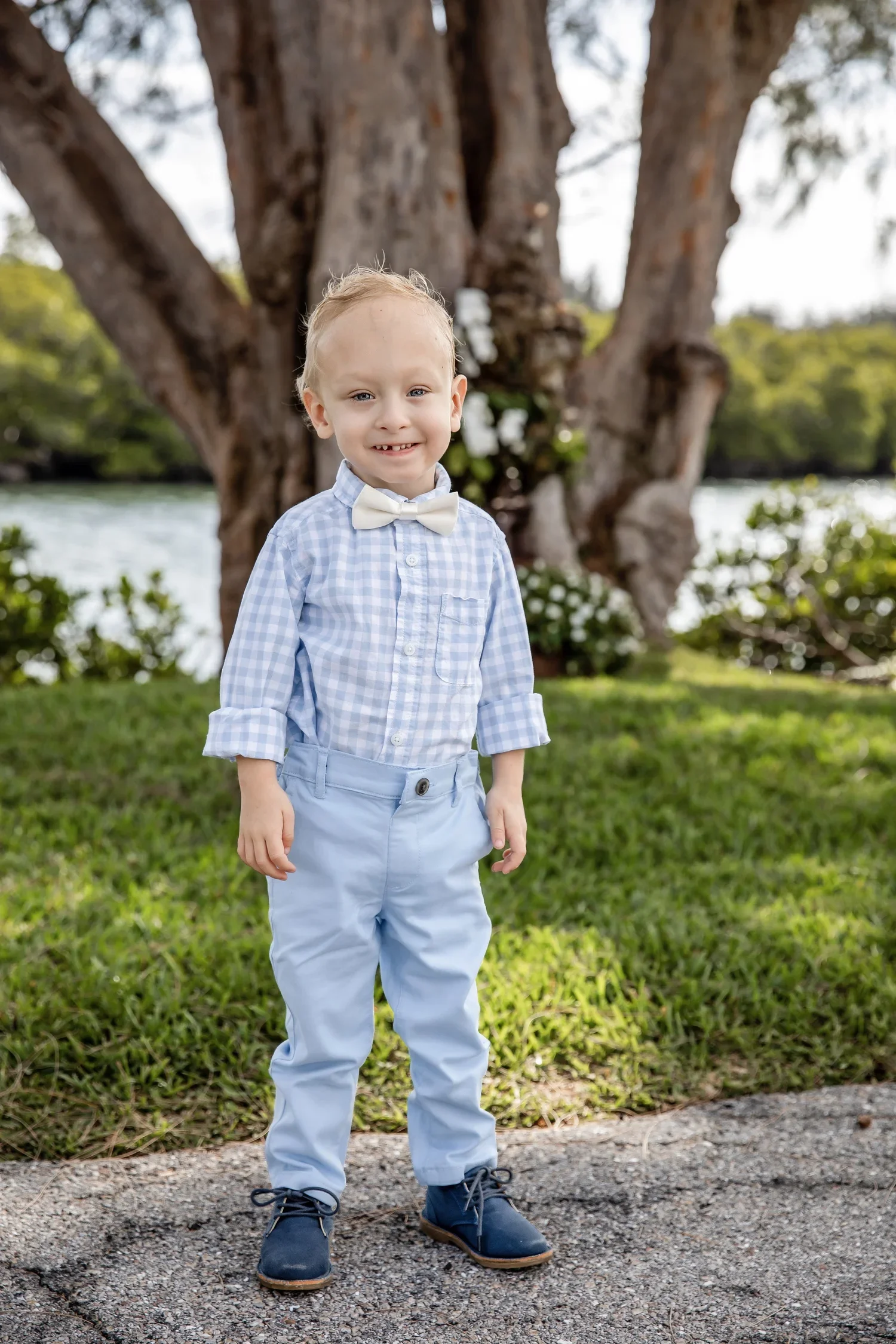 Ethan H.