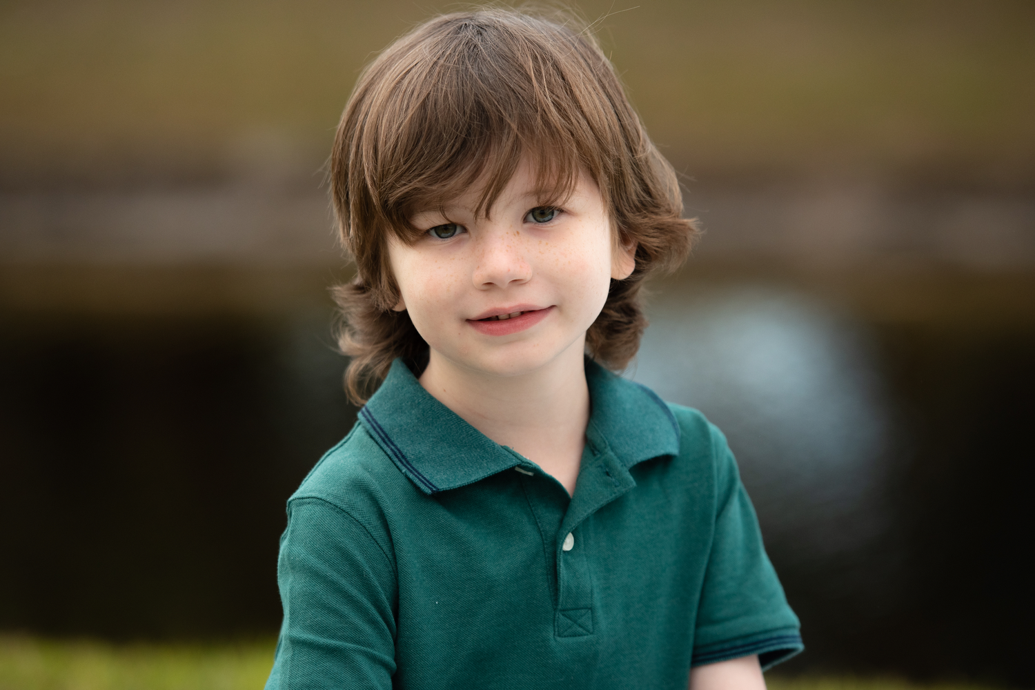 Kayden J.