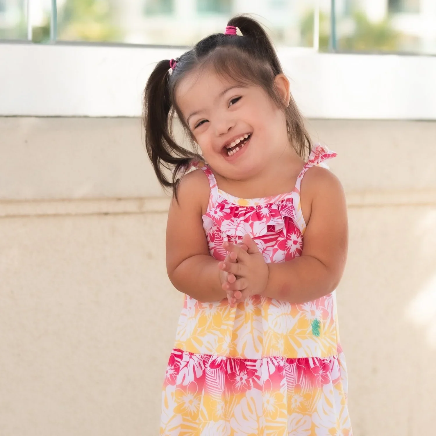 Gianna T.