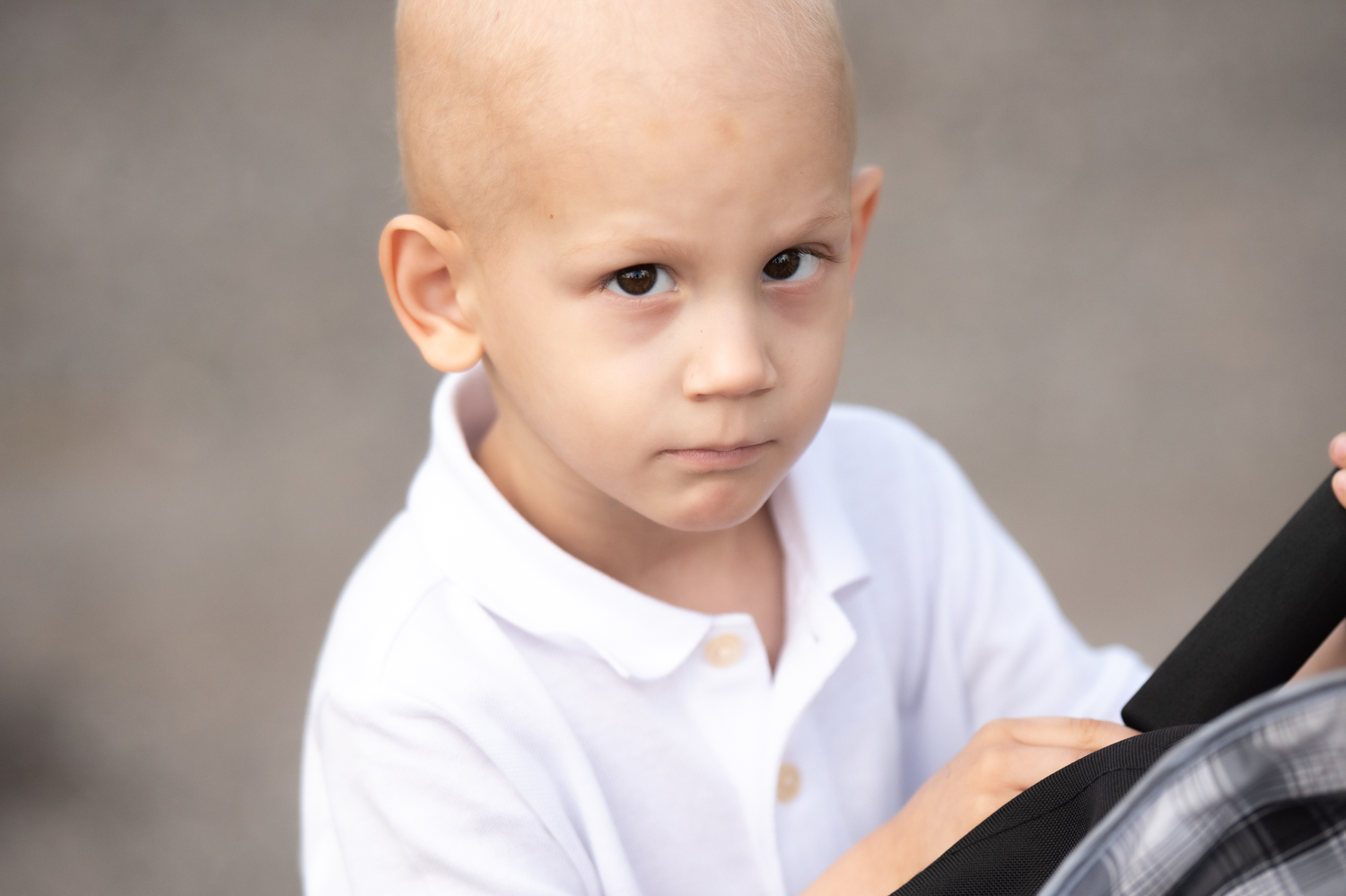 Eli M. | 8/29/20 - 7/8/25