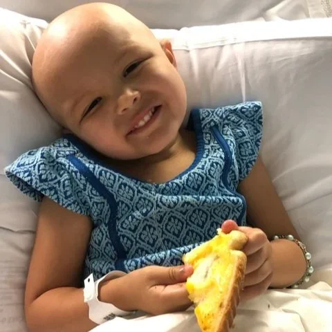 Ella M.