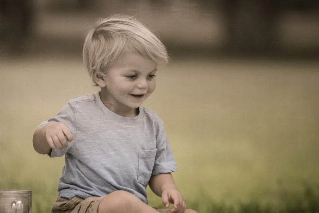 Karter S.