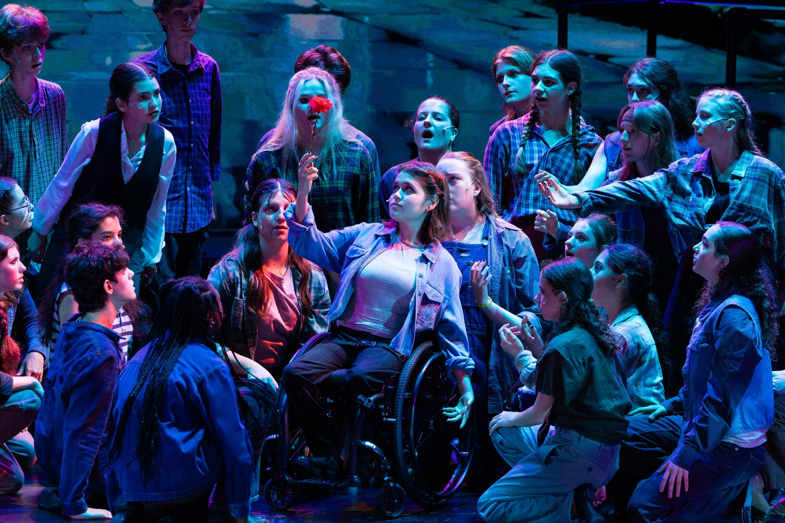 Hadestown GC Maltz-73.JPG