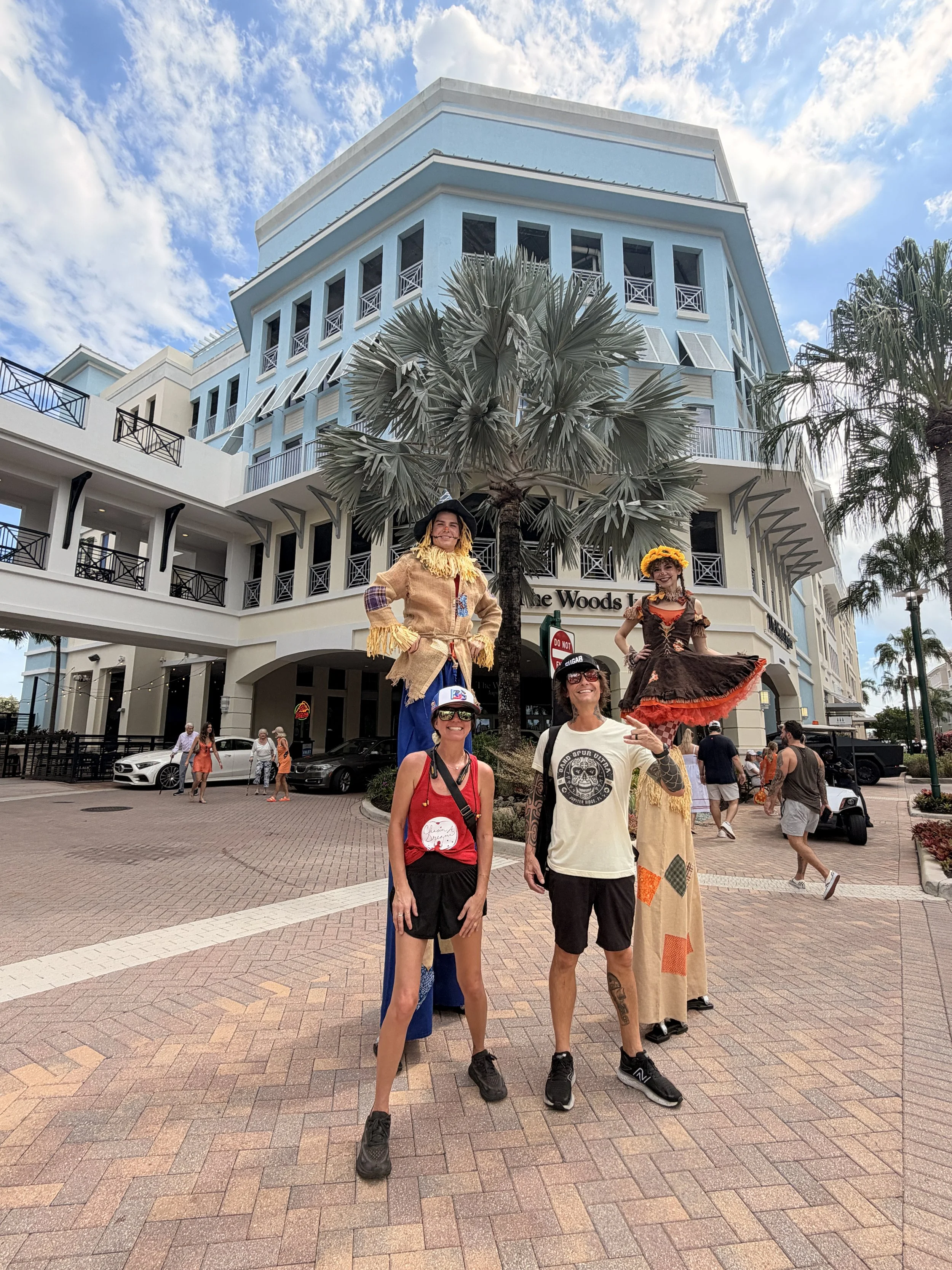 IMG_0216 2.JPEG