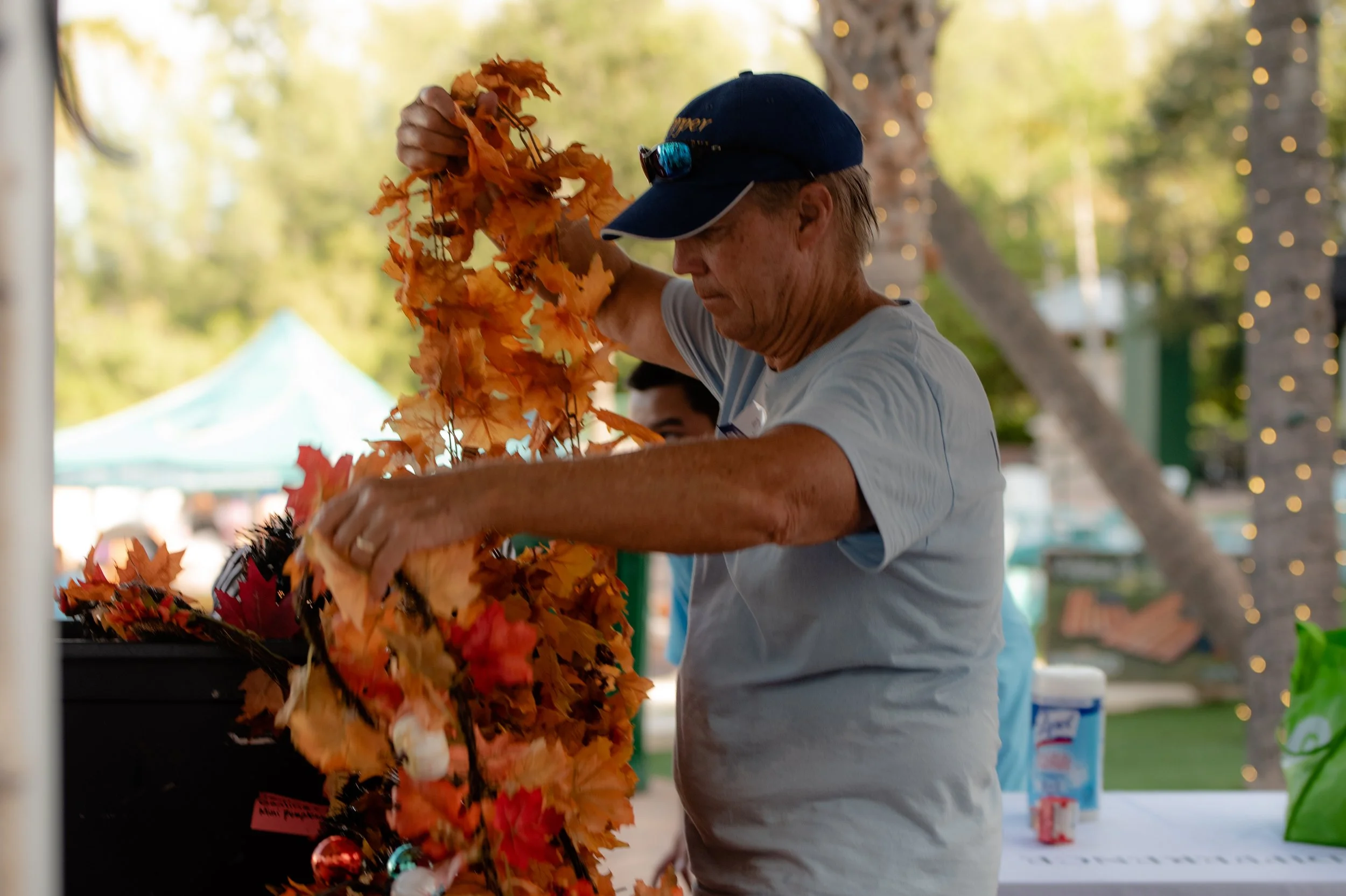 _DSC8958.jpg