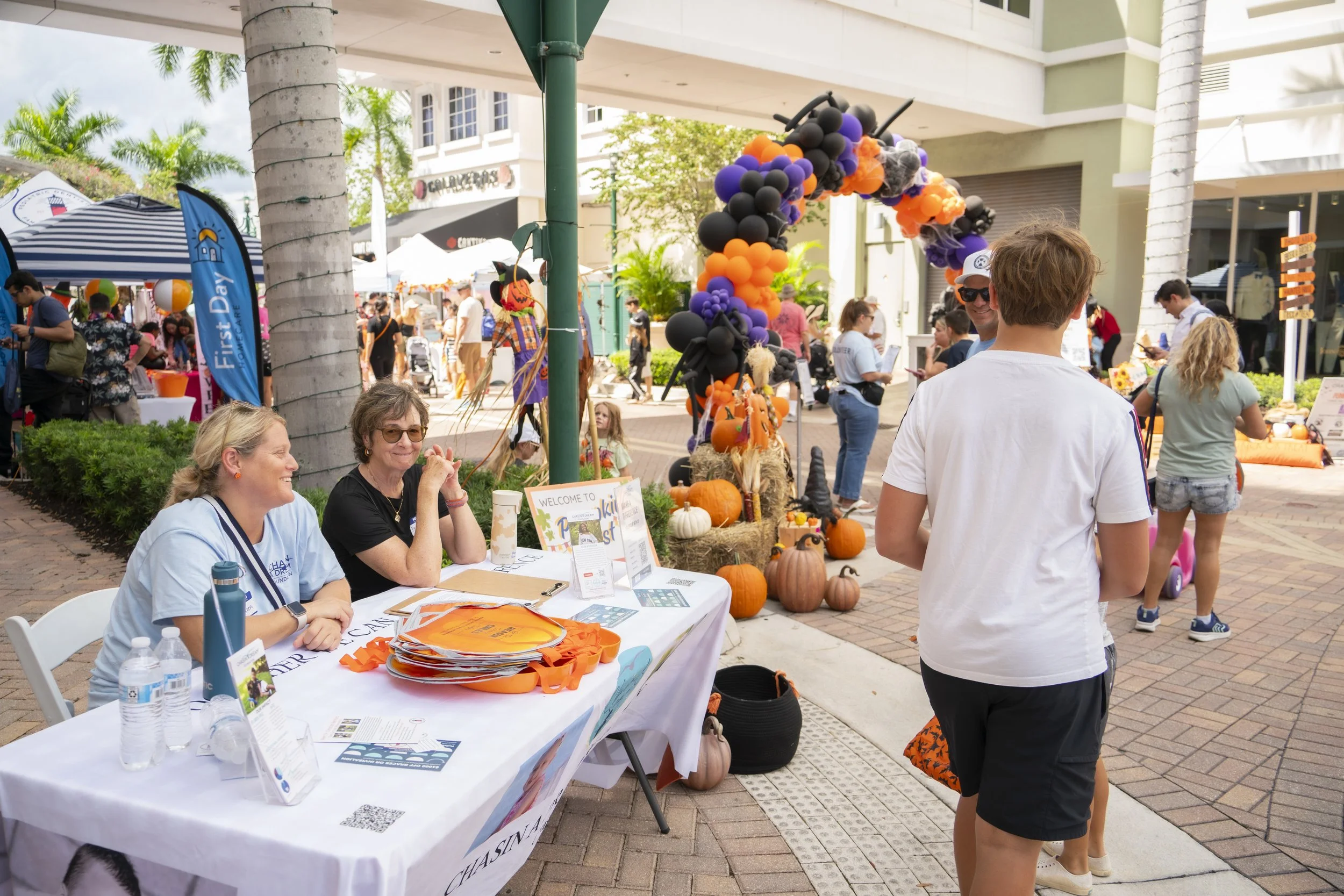 Chasin a Dream Pumpkin Fest 2026002.jpg