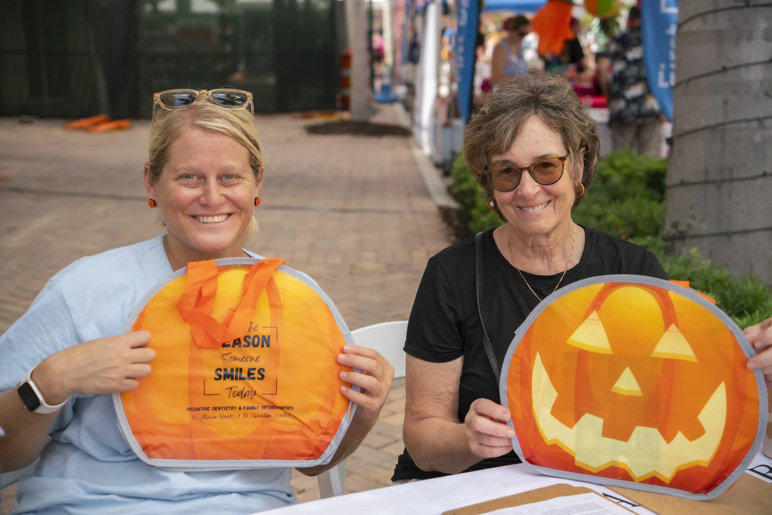 Chasin a Dream Pumpkin Fest 2026003.jpg