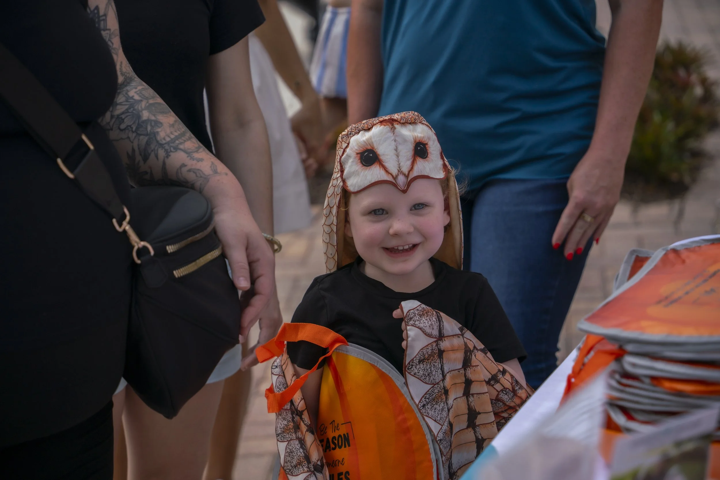 Chasin a Dream Pumpkin Fest 2026004.jpg