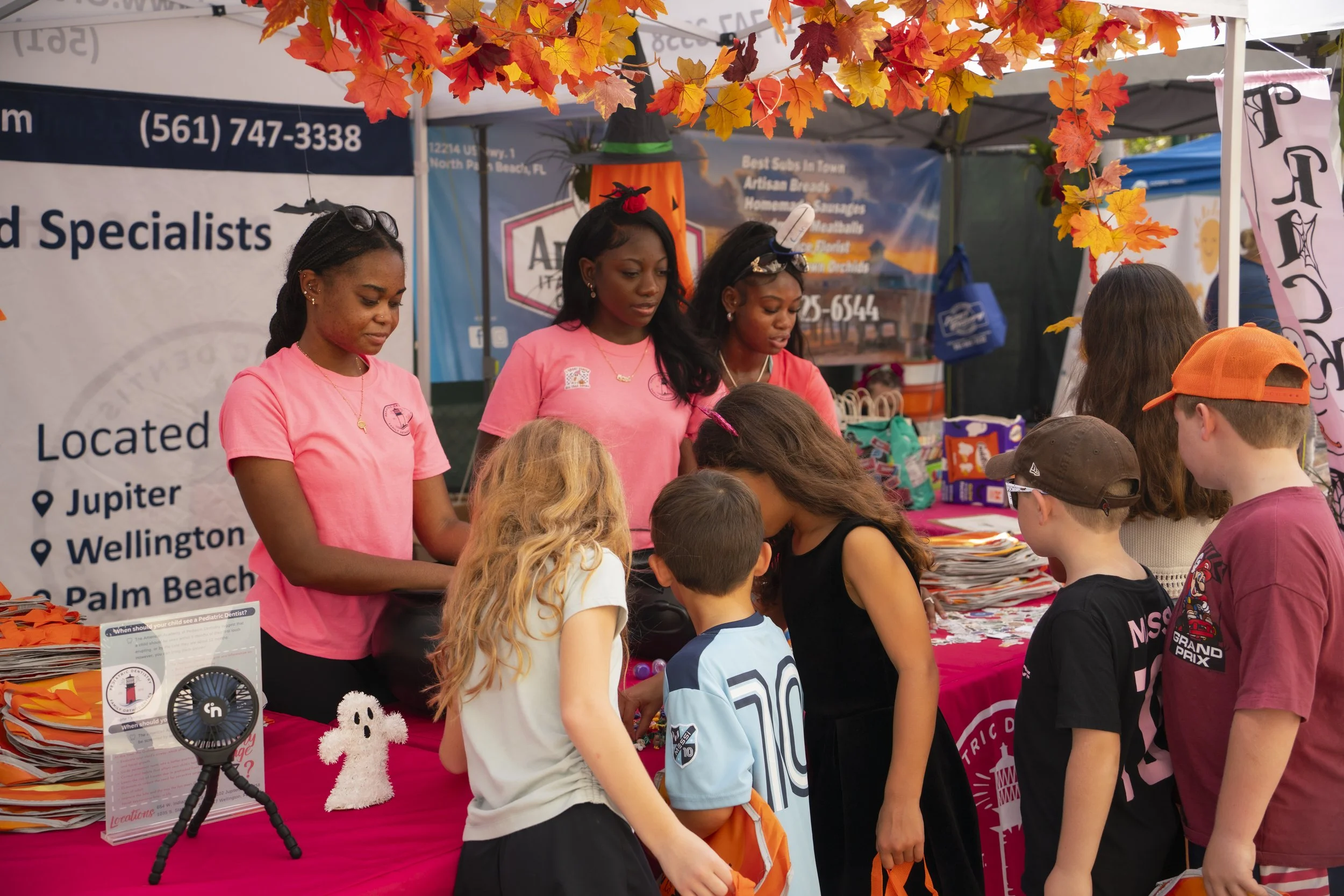 Chasin a Dream Pumpkin Fest 2026012.jpg