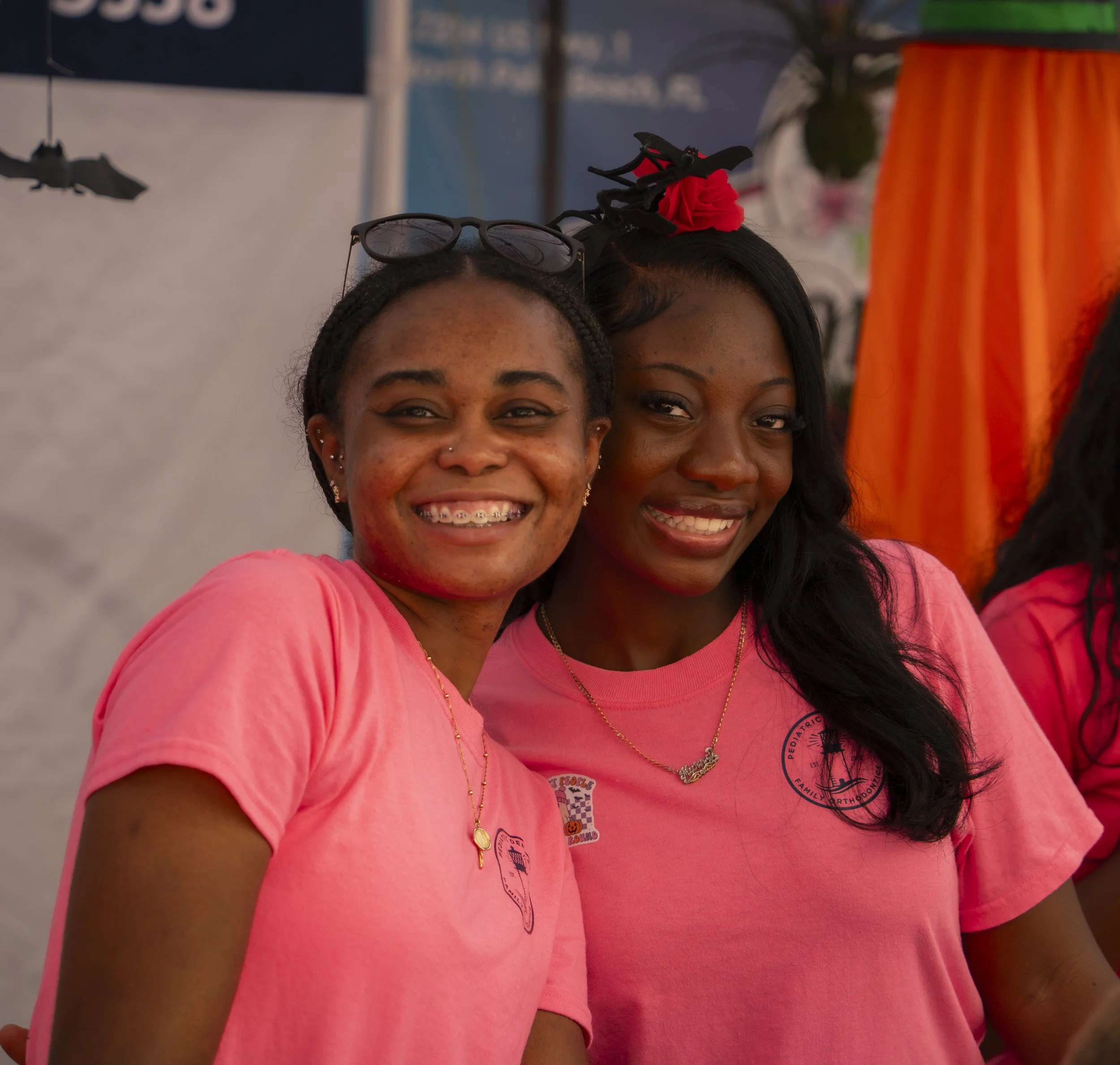 Chasin a Dream Pumpkin Fest 2026014.jpg
