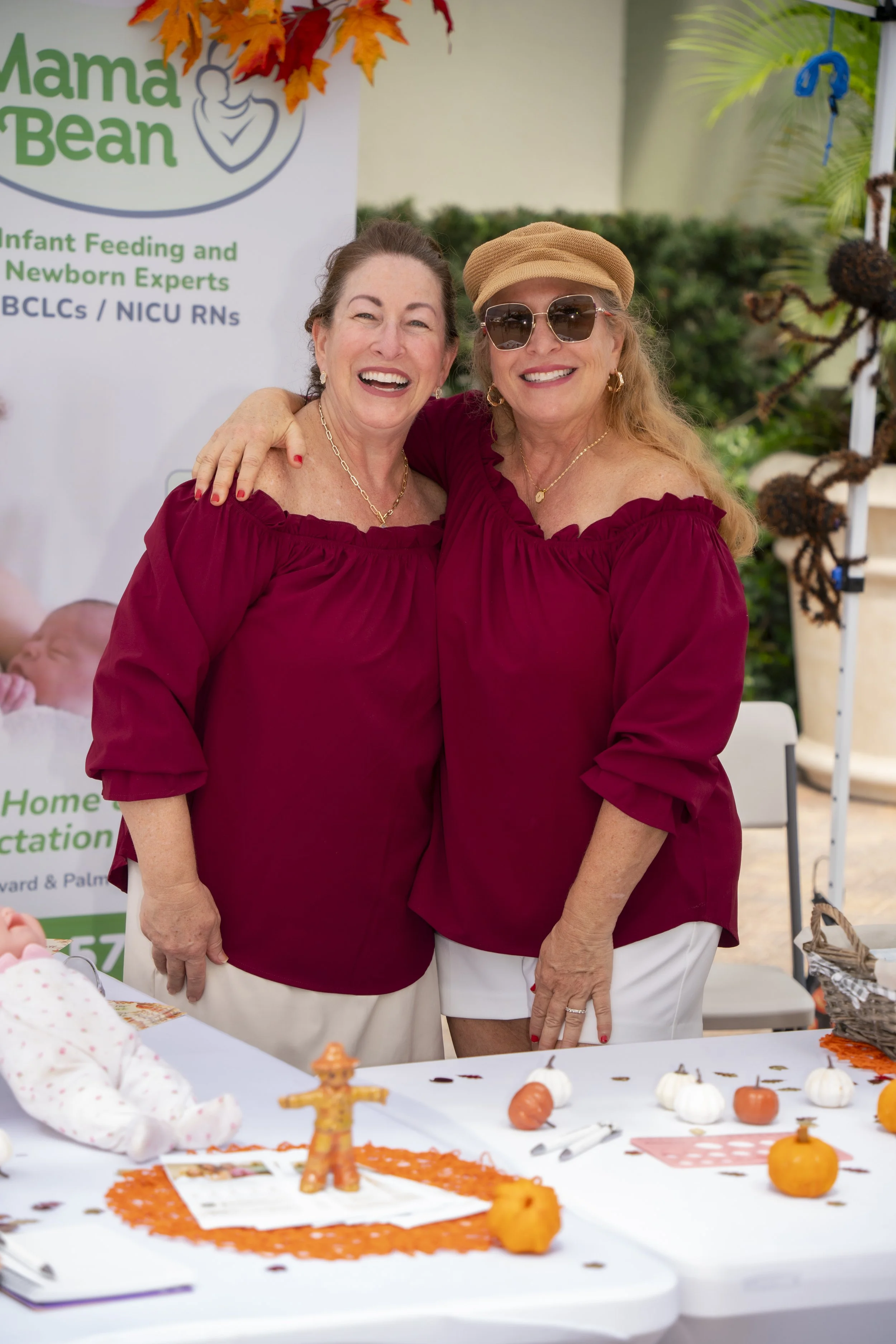 Chasin a Dream Pumpkin Fest 2026019.jpg