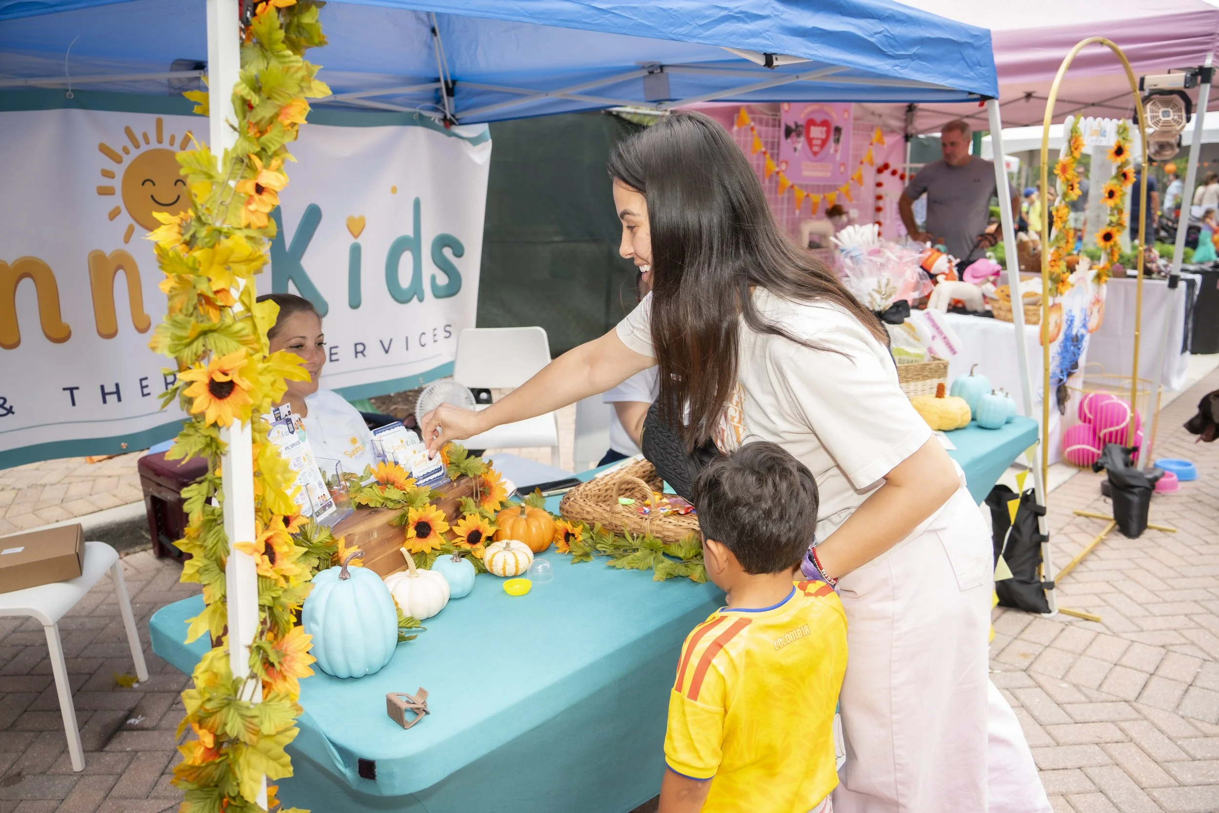 Chasin a Dream Pumpkin Fest 2026025.jpg