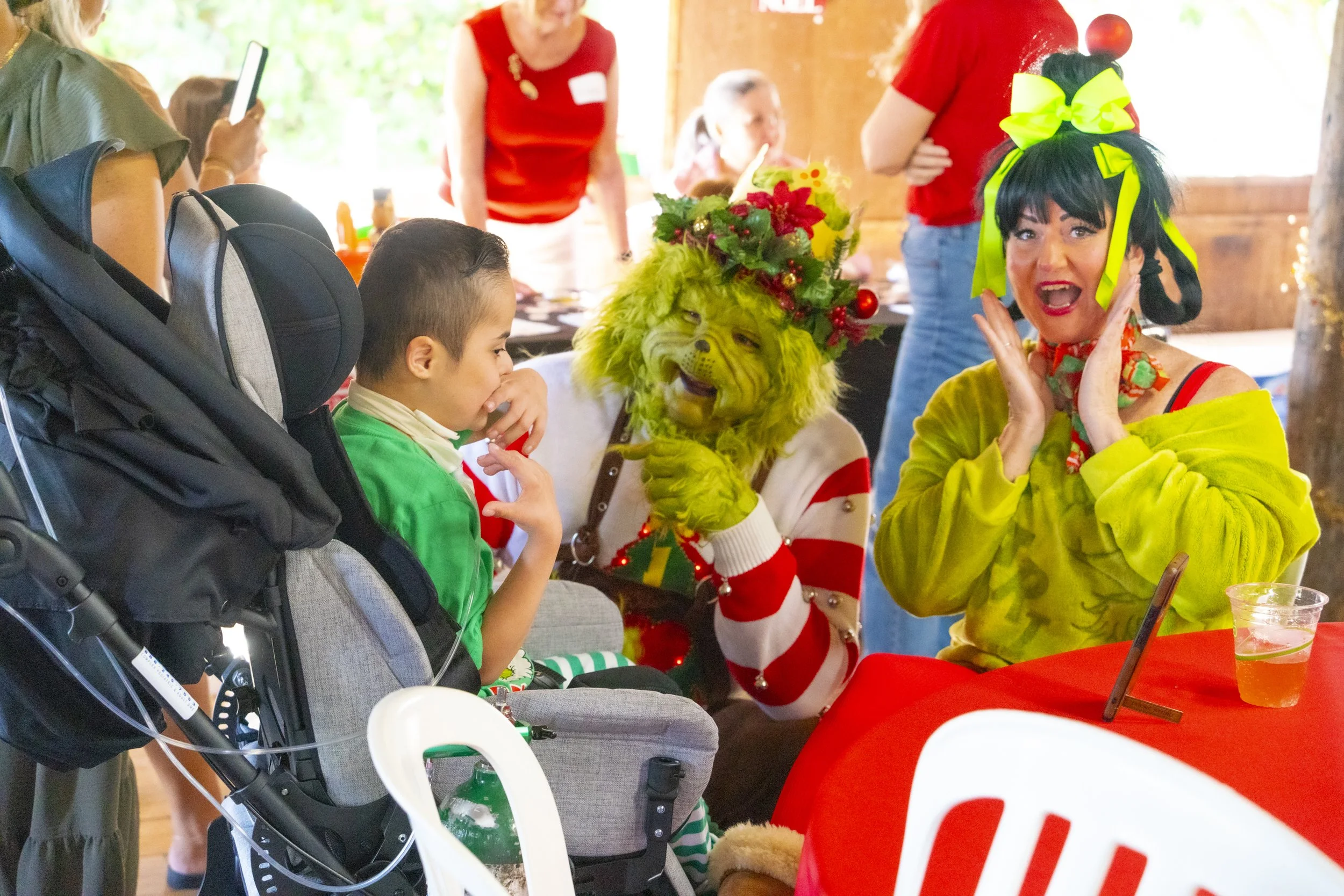 Chasin A dream Santa384 WEB .jpg