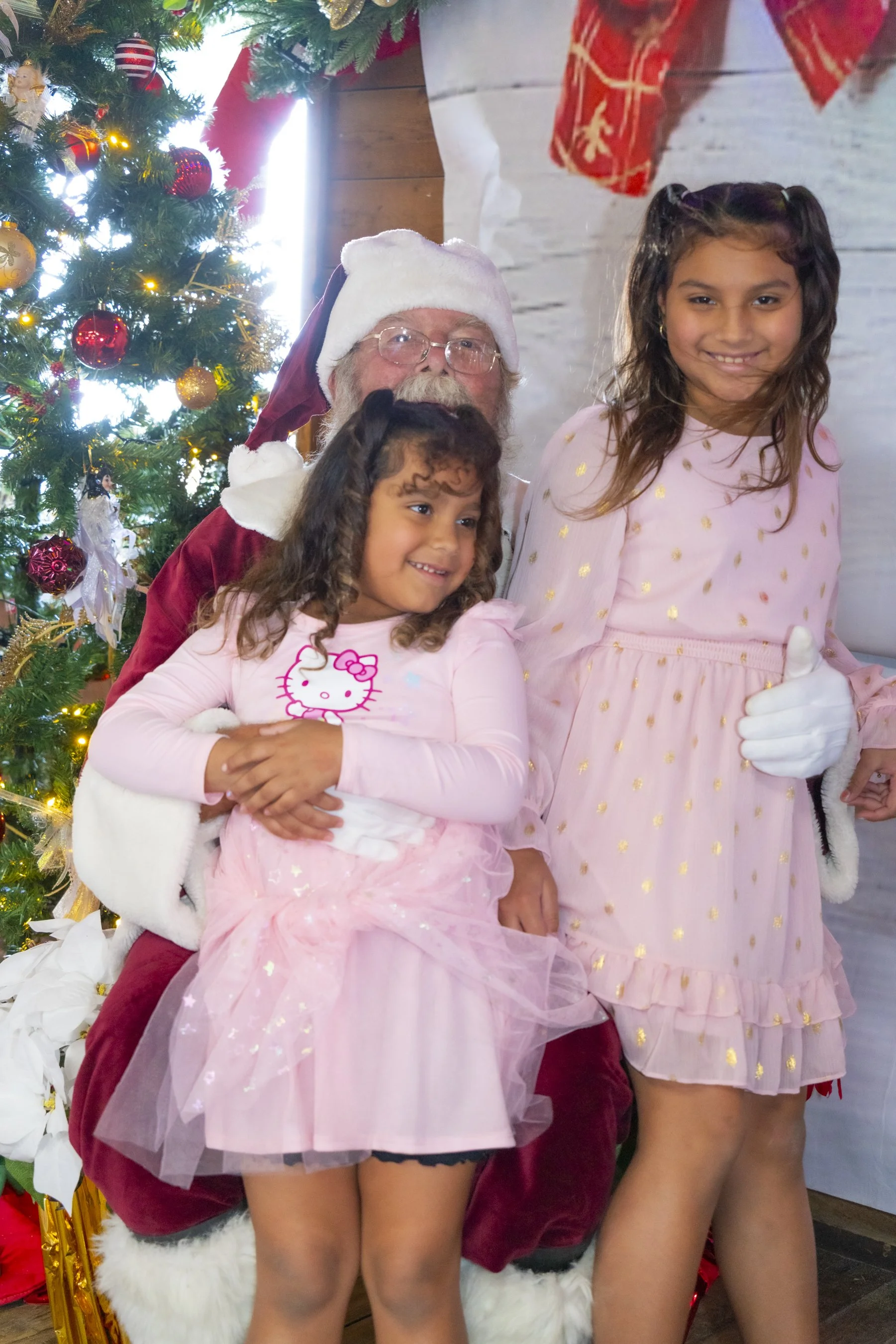 Chasin A dream Santa424 WEB .jpg