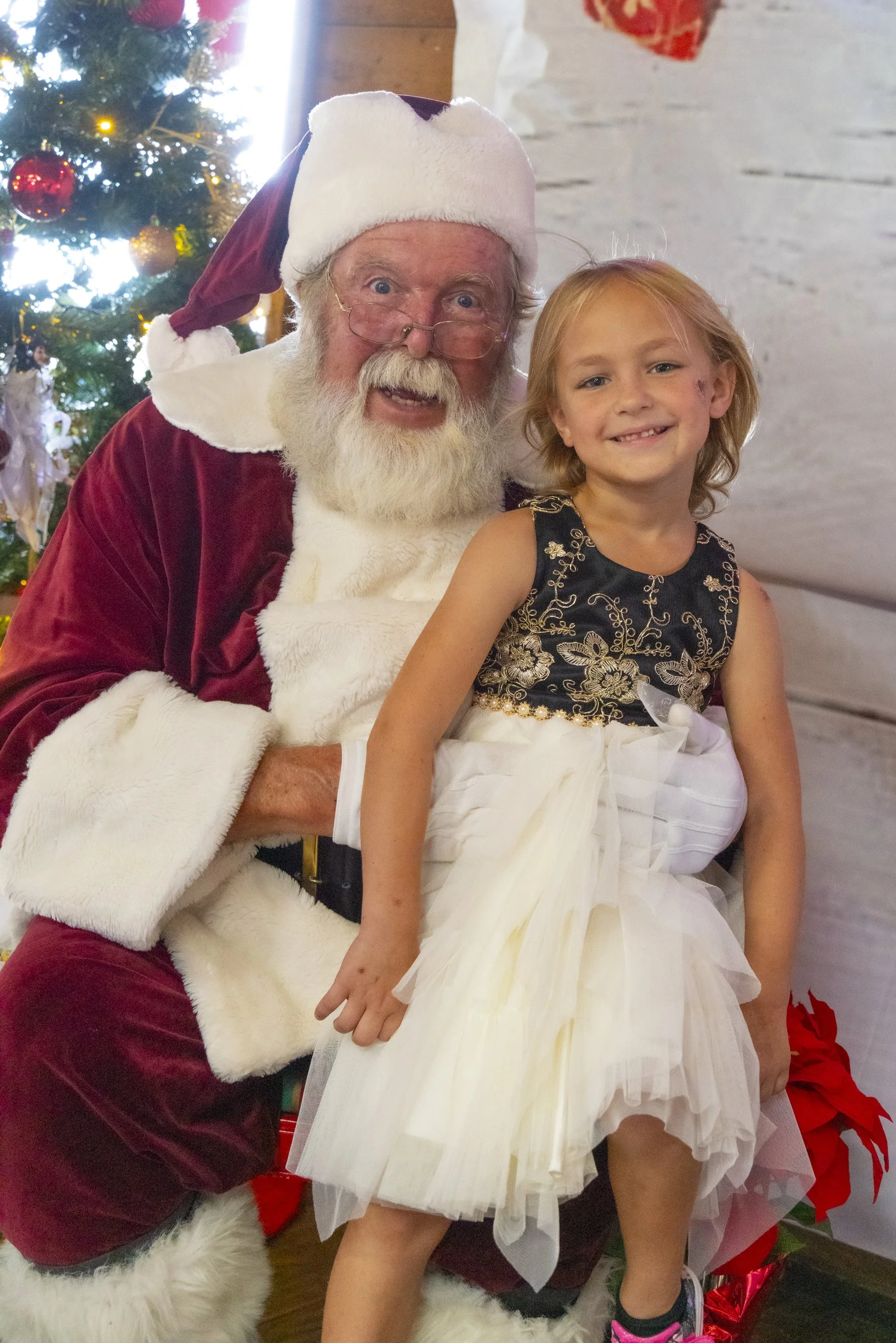 Chasin A dream Santa406 WEB .jpg