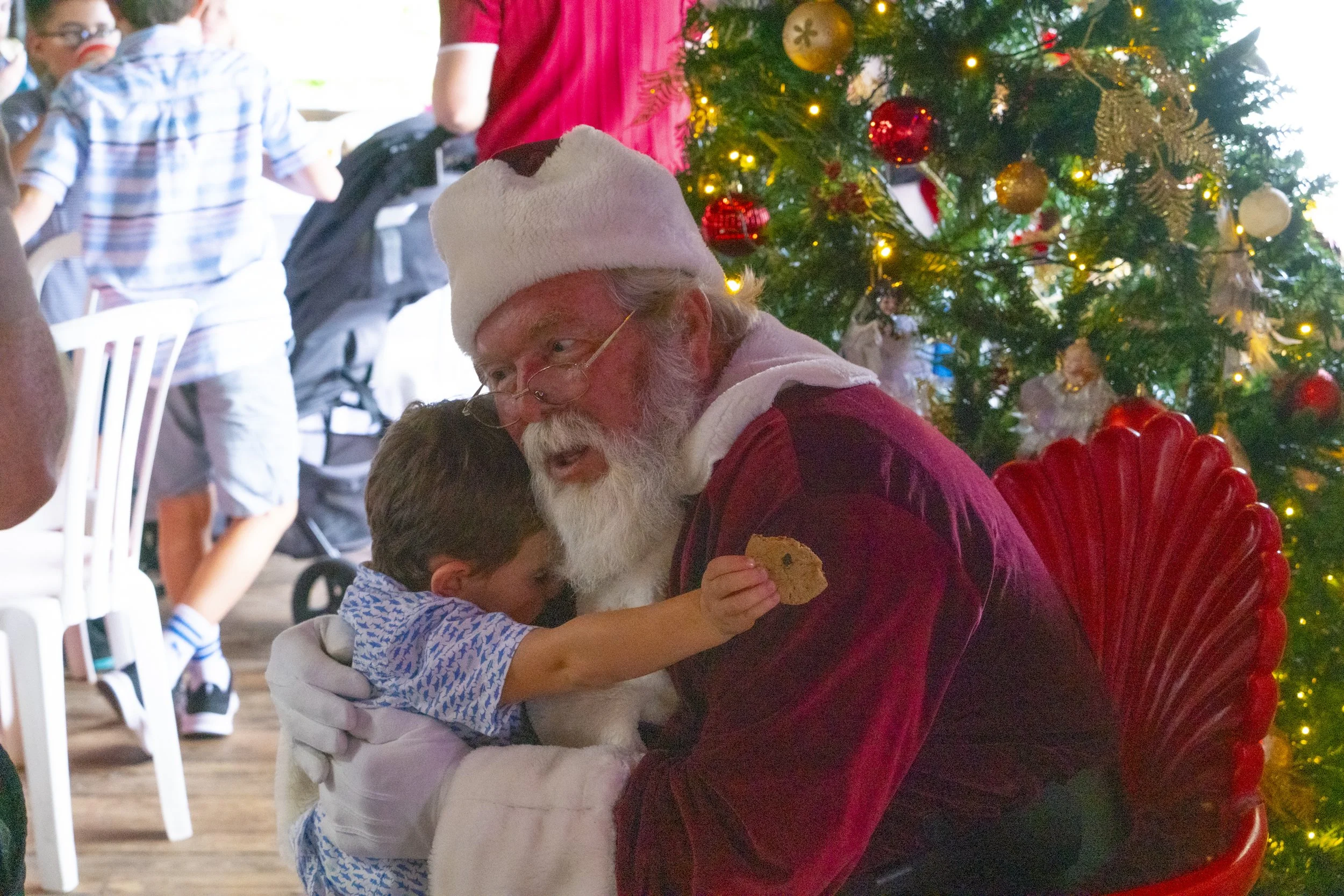 Chasin A dream Santa261 WEB .jpg