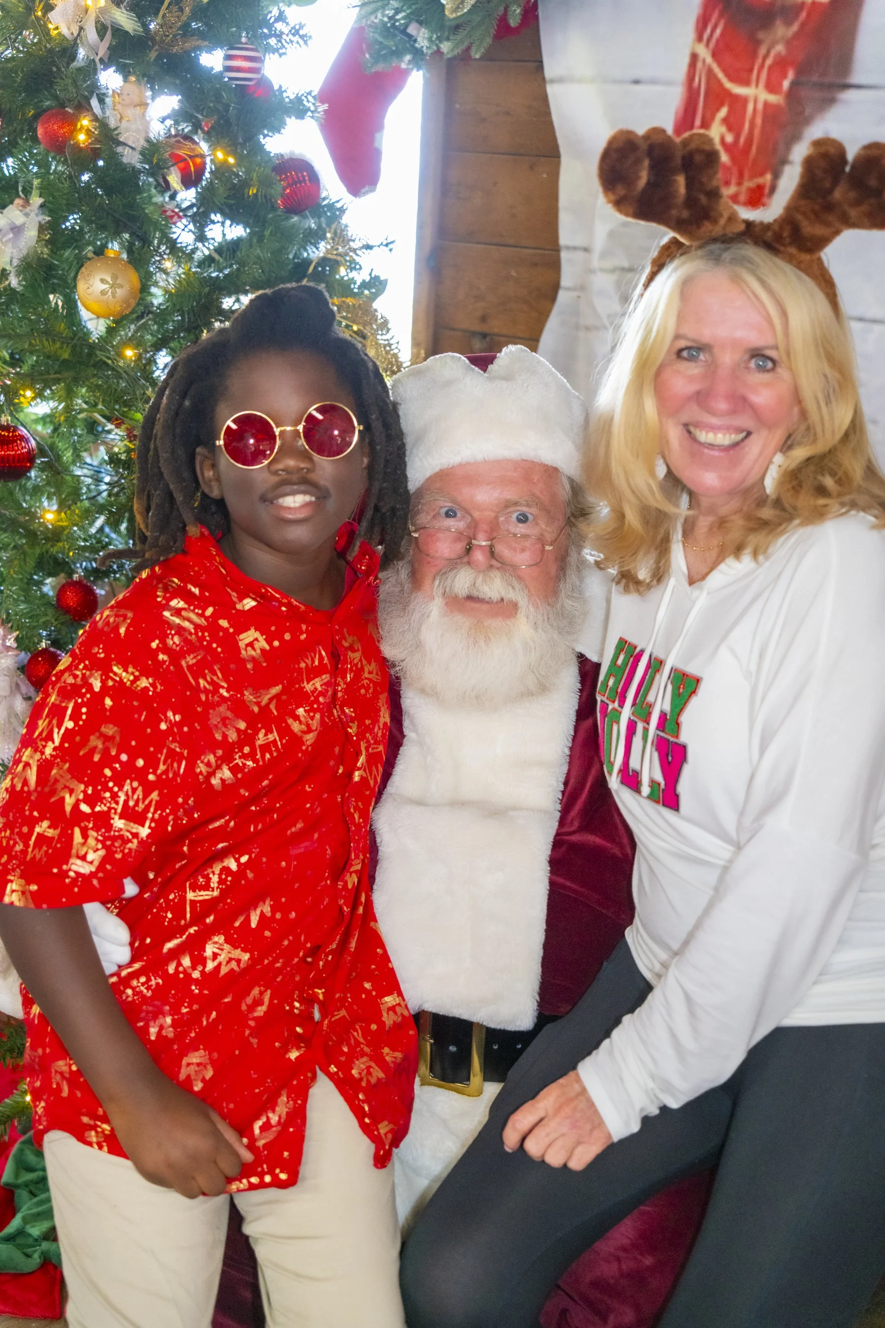 Chasin A dream Santa462 WEB .jpg