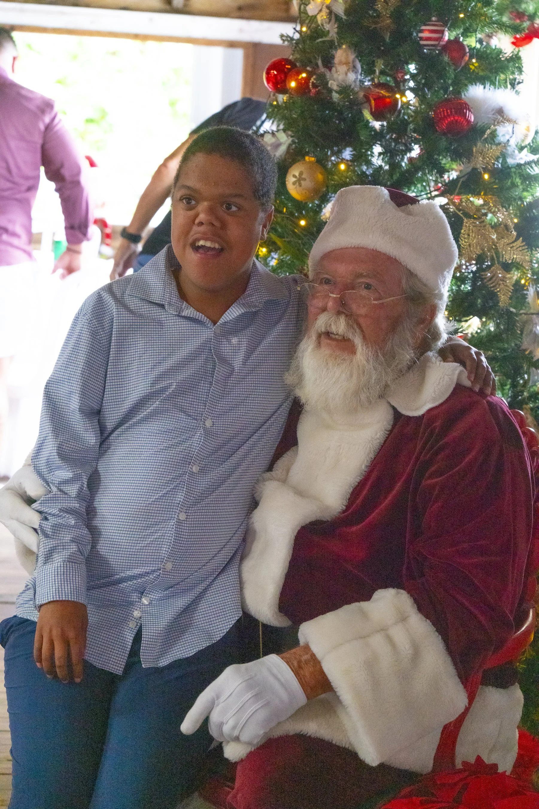 Chasin A dream Santa266 WEB .jpg