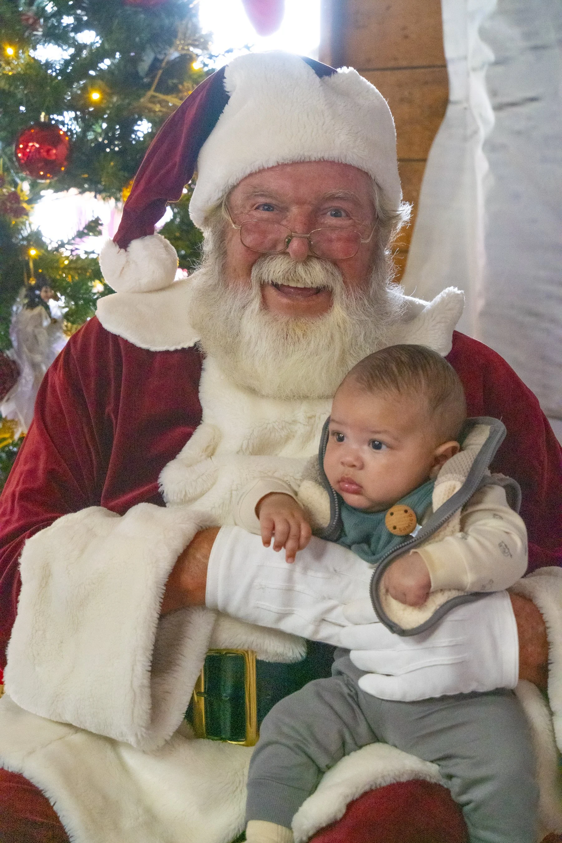 Chasin A dream Santa247 WEB .jpg